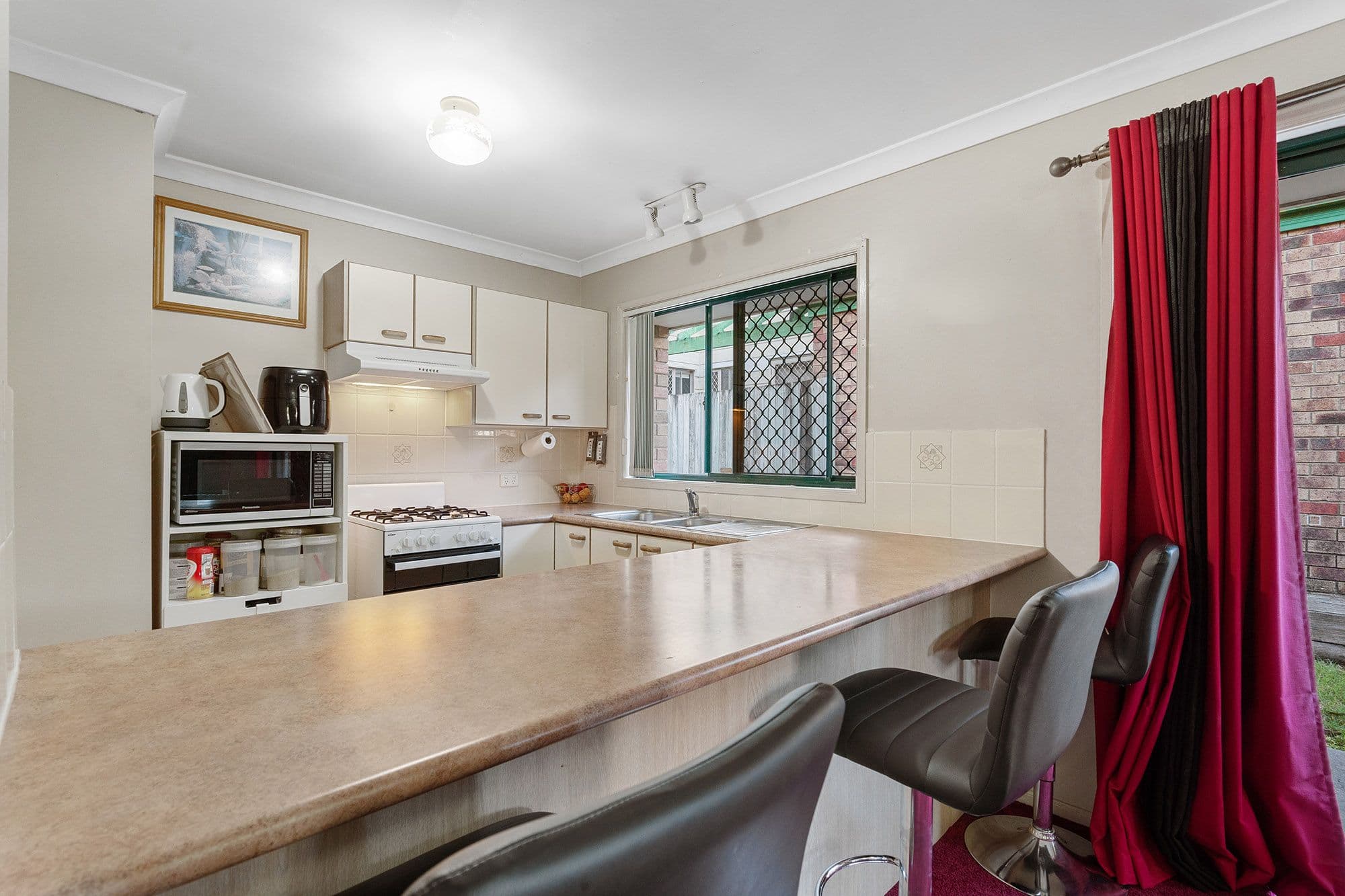 13 Wilshire Place, Runcorn QLD 4113, Runcorn - Thumbnail 5