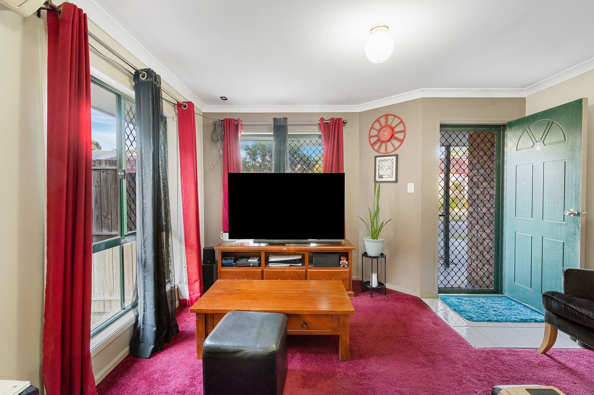 13 Wilshire Place, Runcorn QLD 4113, Runcorn - Thumbnail 6