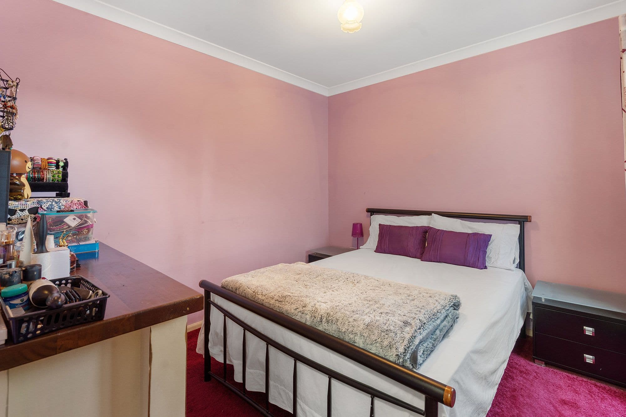 13 Wilshire Place, Runcorn QLD 4113, Runcorn - Thumbnail 7