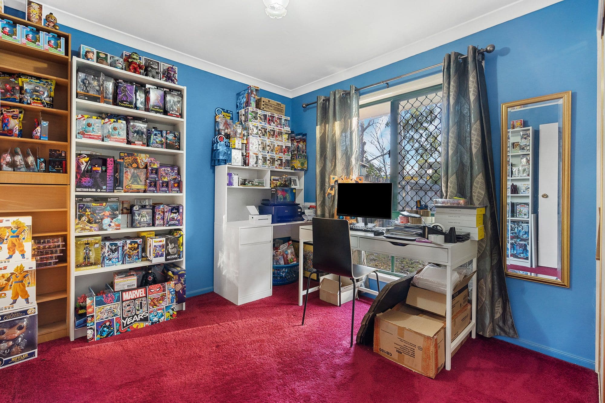 13 Wilshire Place, Runcorn QLD 4113, Runcorn - Thumbnail 8