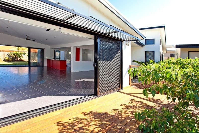3 Parklink Drive, REDLAND BAY QLD 4165, Redland Bay - Thumbnail 2