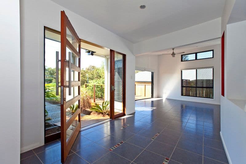 3 Parklink Drive, REDLAND BAY QLD 4165, Redland Bay - Thumbnail 3