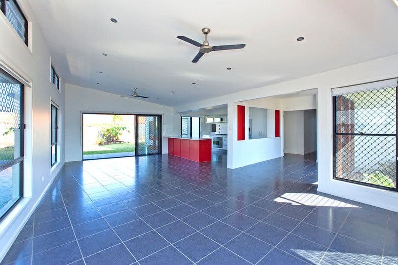 3 Parklink Drive, REDLAND BAY QLD 4165, Redland Bay - Thumbnail 5