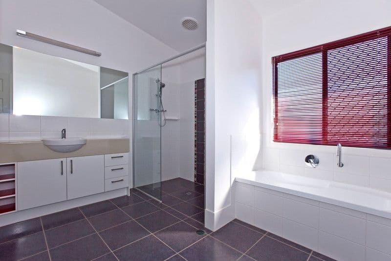 3 Parklink Drive, REDLAND BAY QLD 4165, Redland Bay - Thumbnail 6