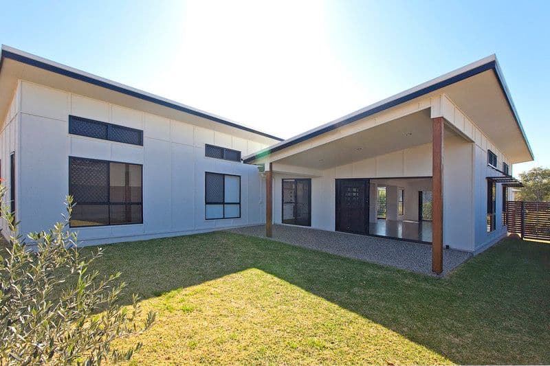 3 Parklink Drive, REDLAND BAY QLD 4165, Redland Bay - Thumbnail 7