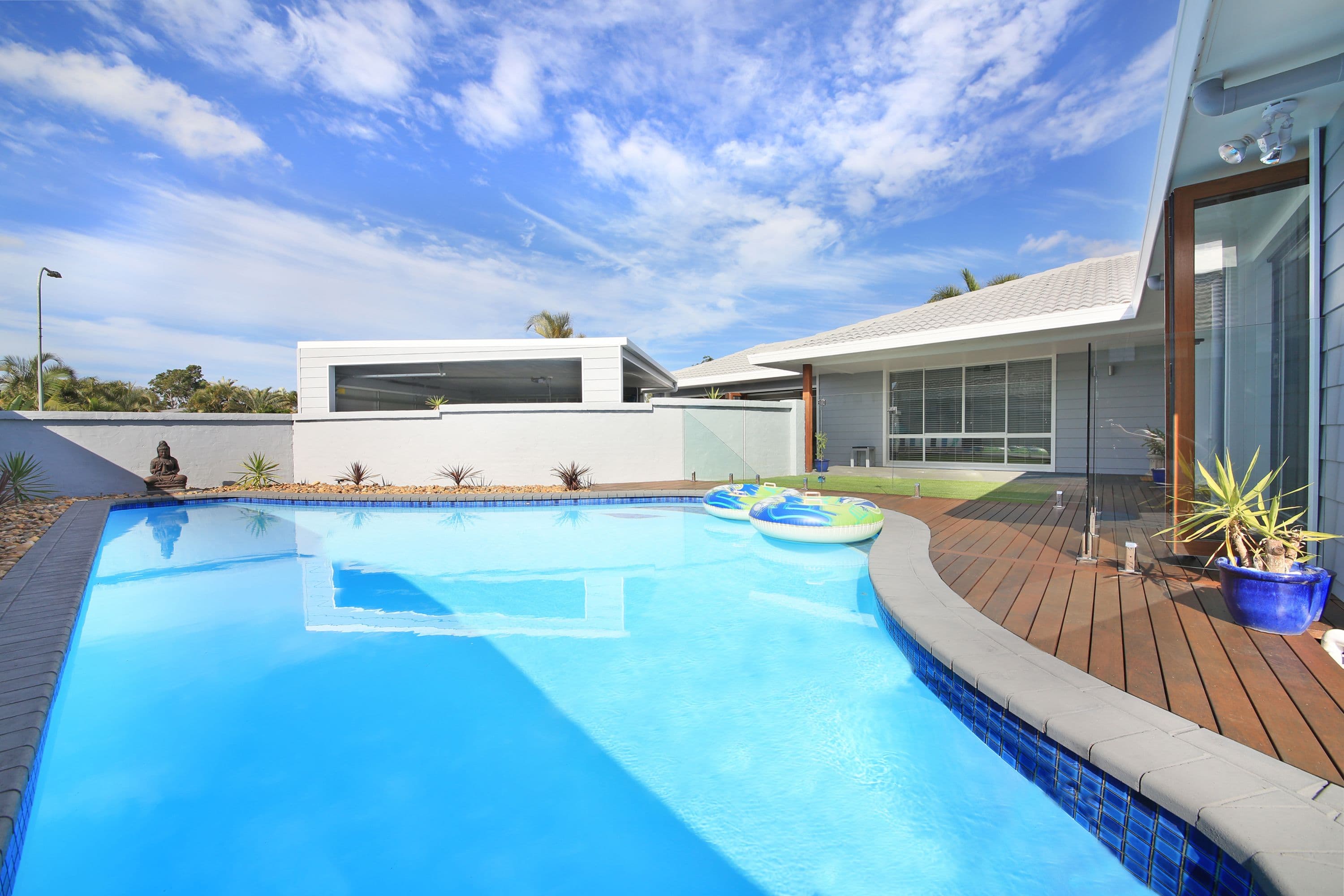 13 Lindeman Court, Mermaid Waters QLD 4218, Mermaid Waters - Image 1