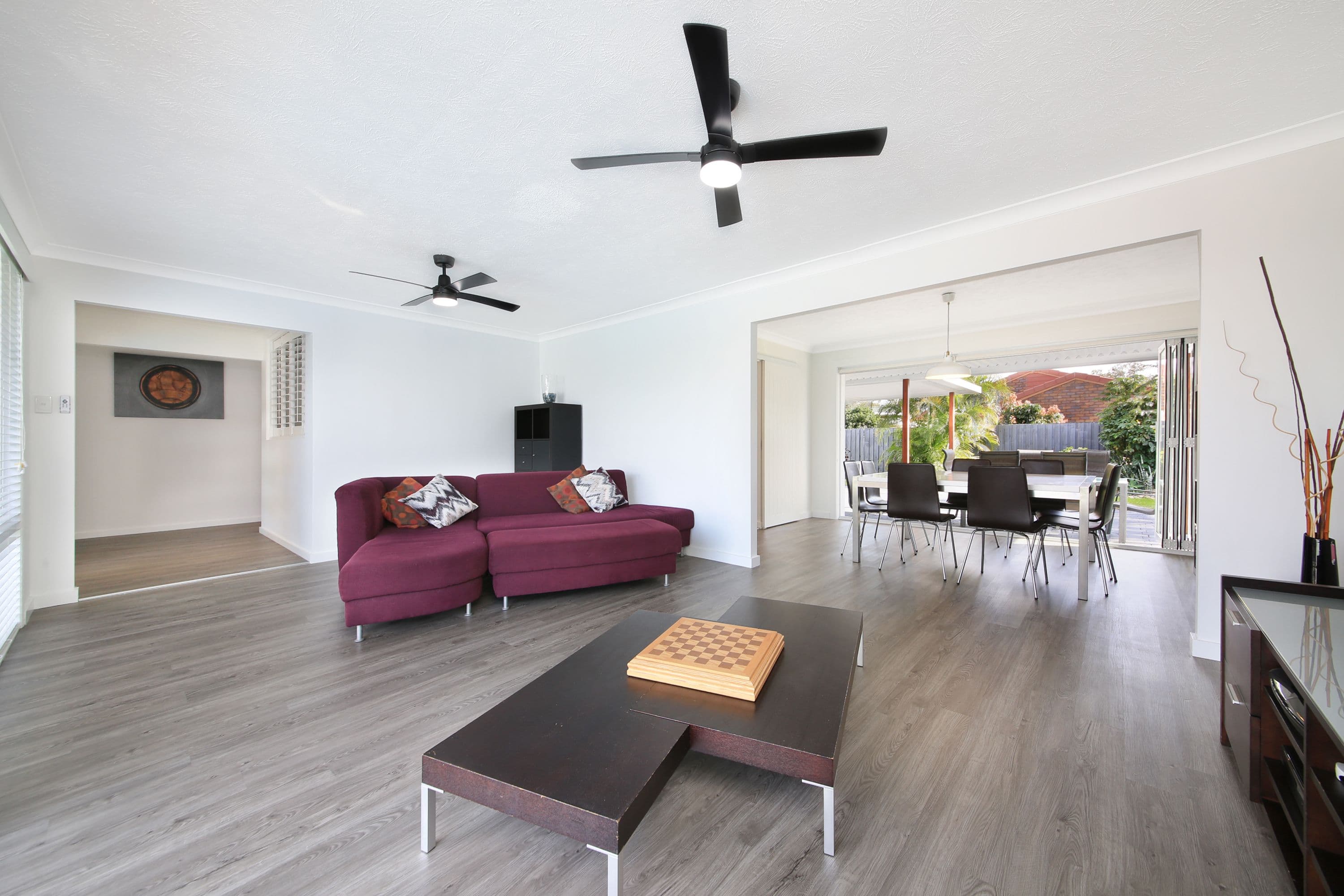 13 Lindeman Court, Mermaid Waters QLD 4218, Mermaid Waters - Thumbnail 3