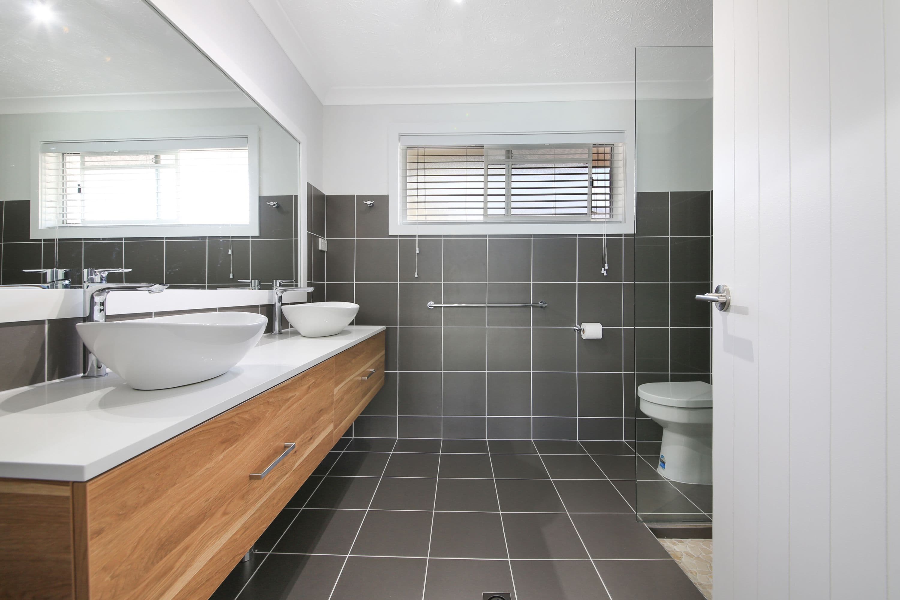 13 Lindeman Court, Mermaid Waters QLD 4218, Mermaid Waters - Thumbnail 5