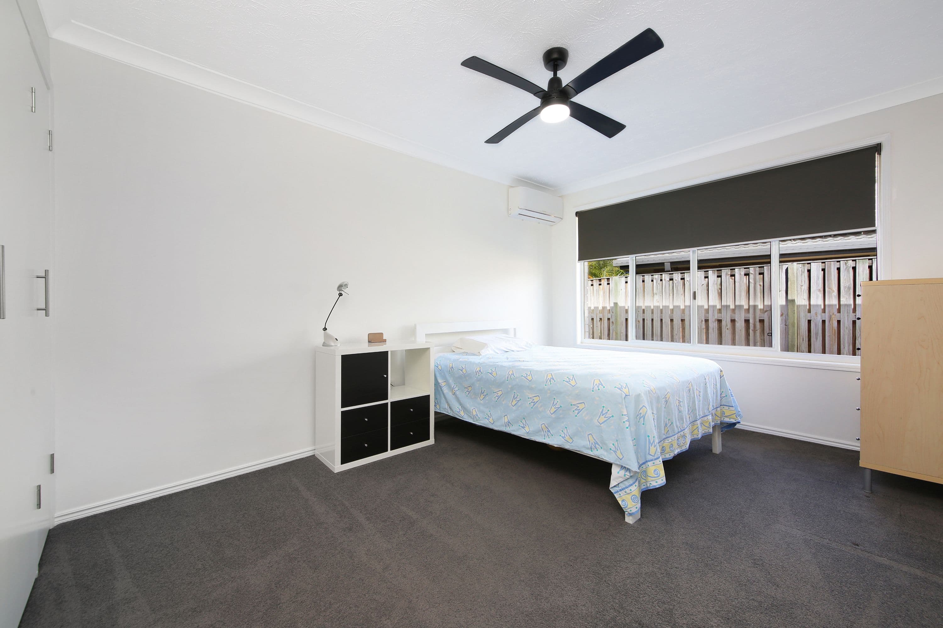13 Lindeman Court, Mermaid Waters QLD 4218, Mermaid Waters - Thumbnail 8