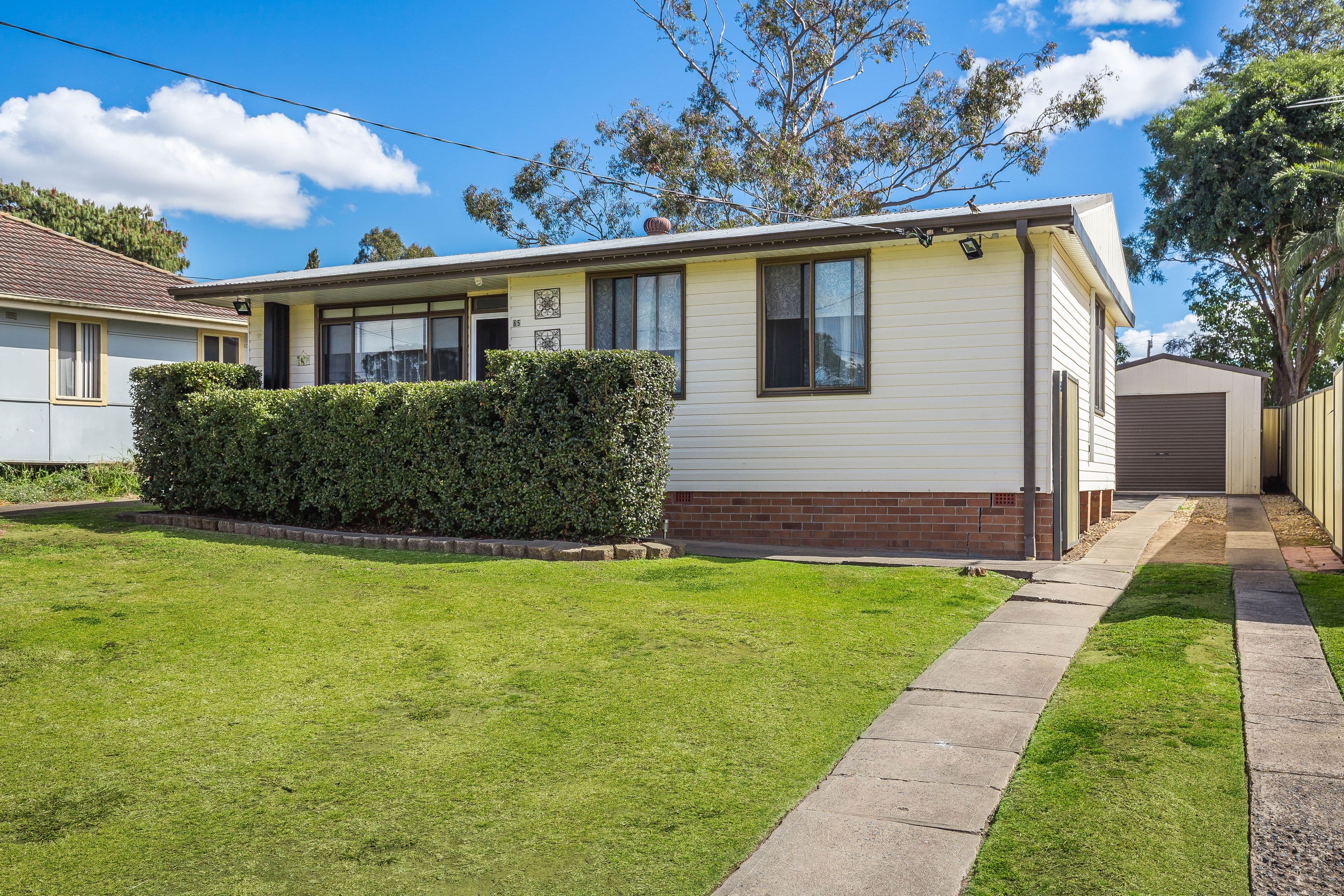 65 Robyn Street, Blacktown - Image 1