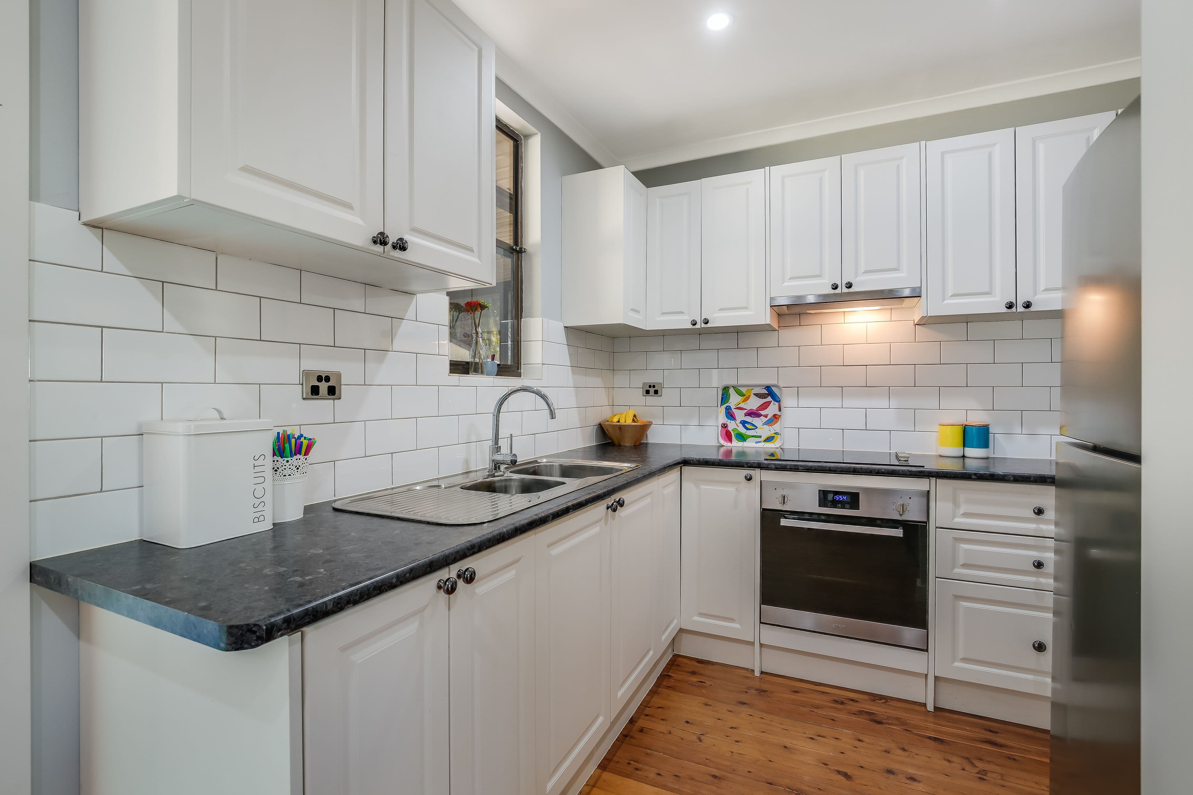 65 Robyn Street, Blacktown - Thumbnail 2