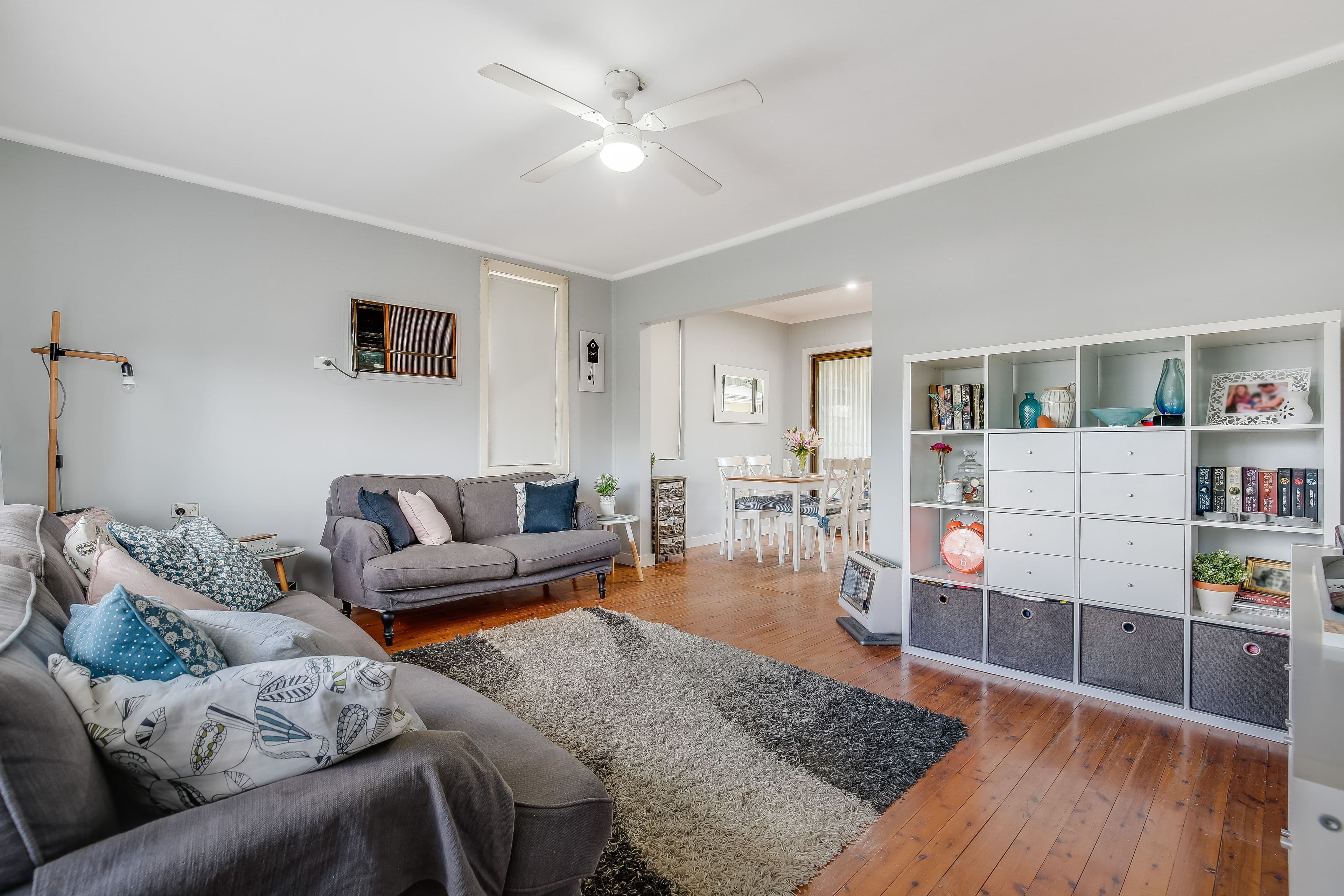 65 Robyn Street, Blacktown - Thumbnail 3