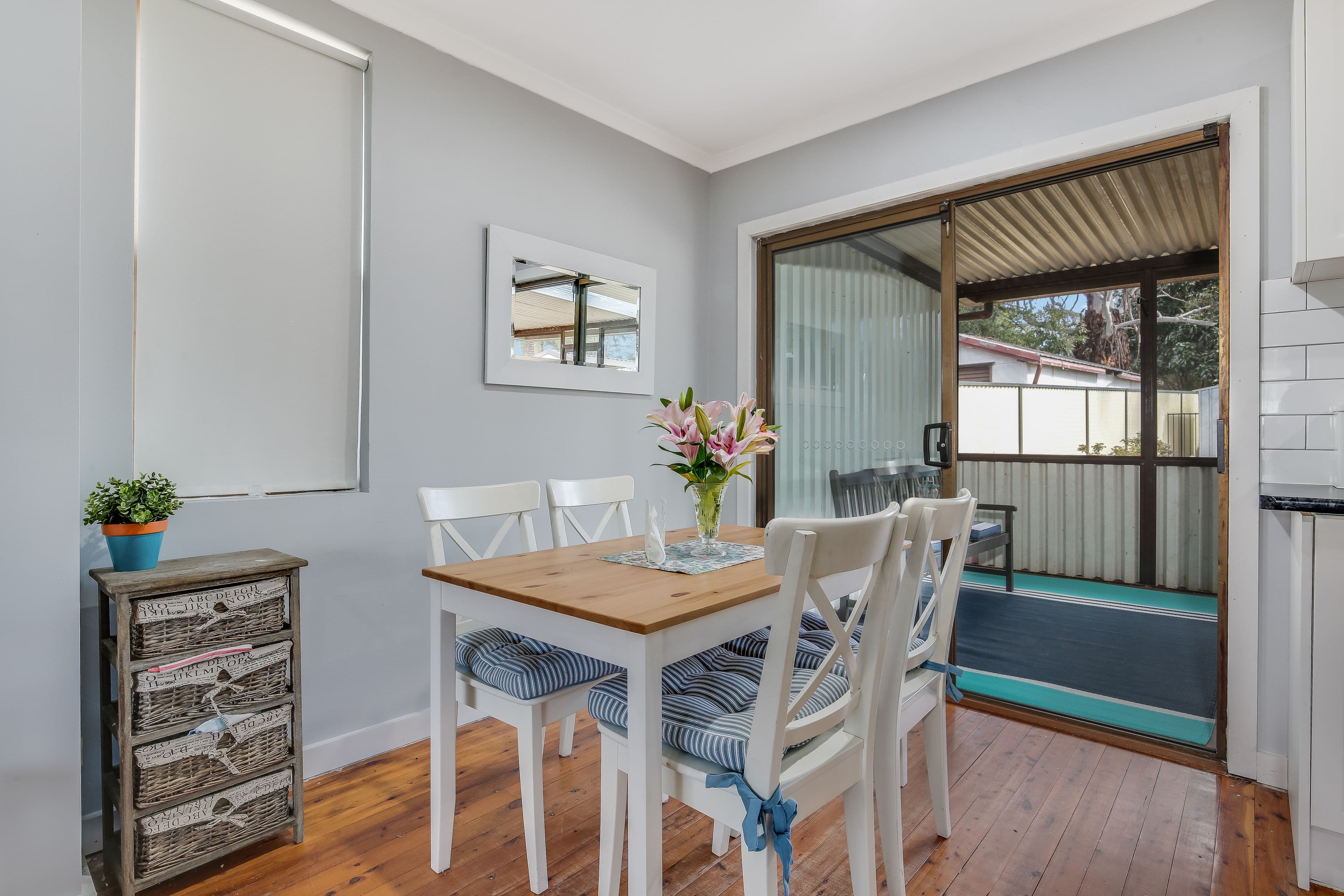 65 Robyn Street, Blacktown - Thumbnail 4