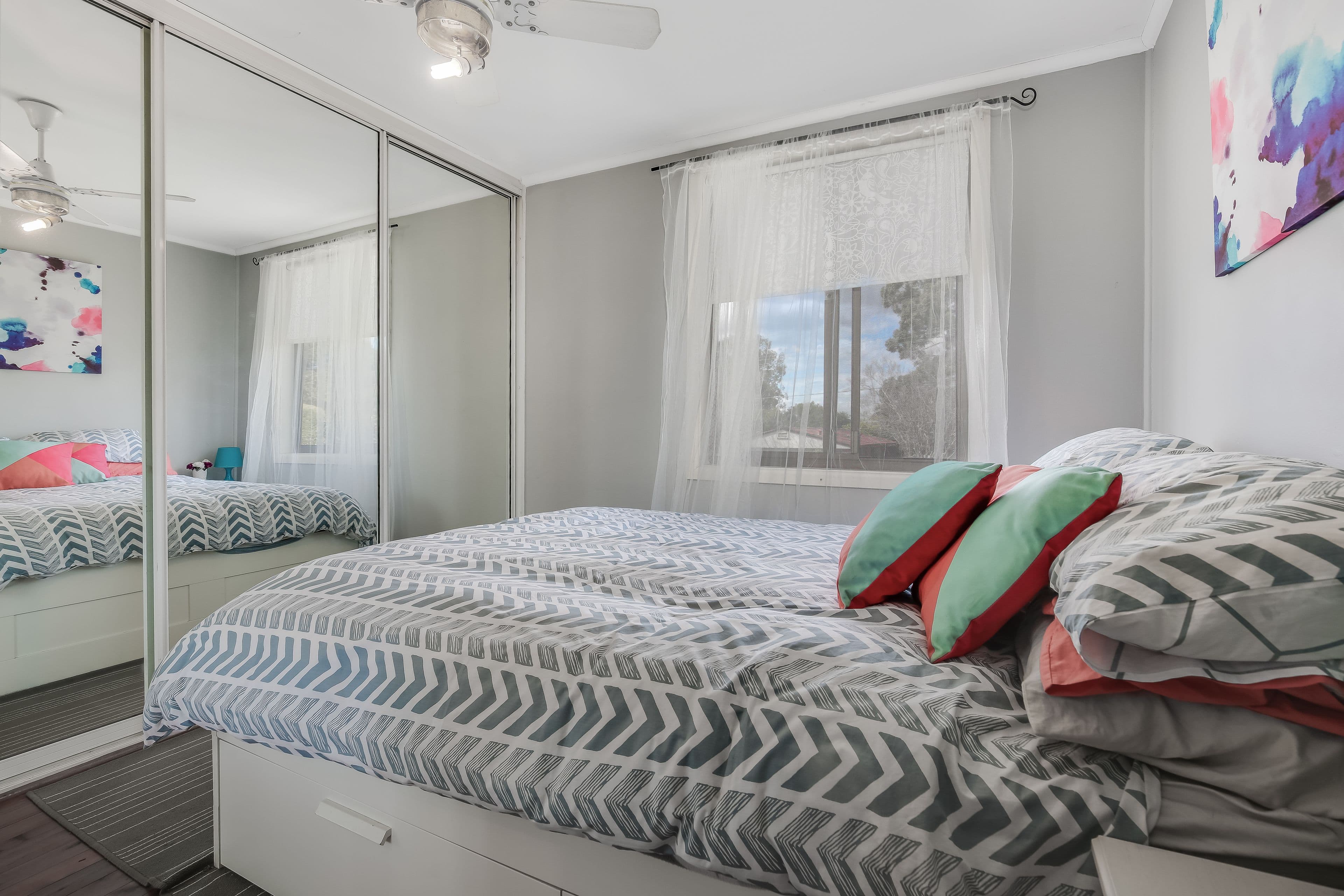 65 Robyn Street, Blacktown - Thumbnail 5