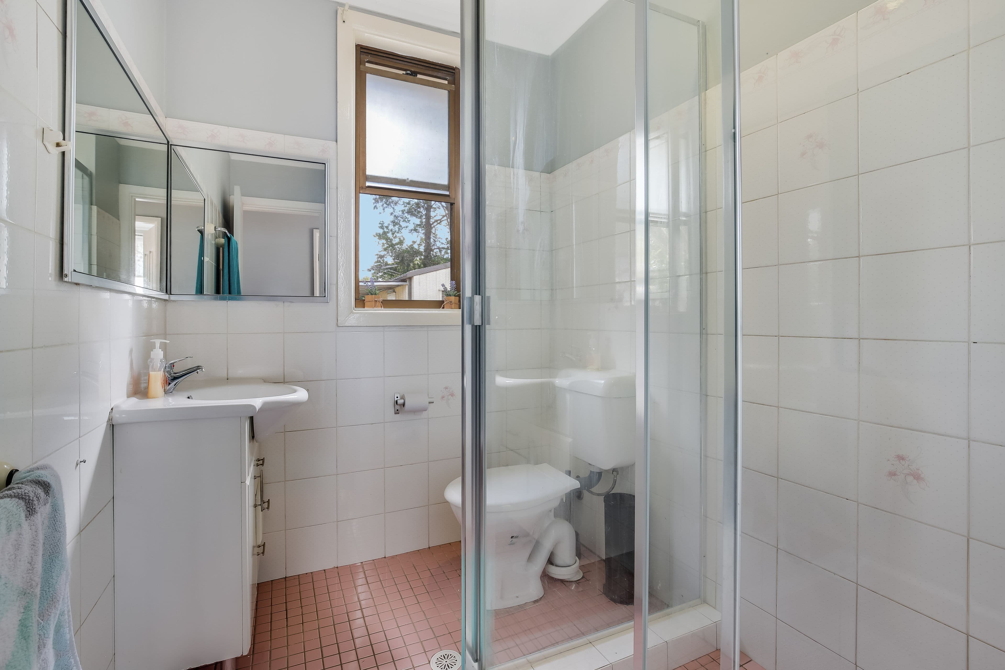 65 Robyn Street, Blacktown - Thumbnail 6