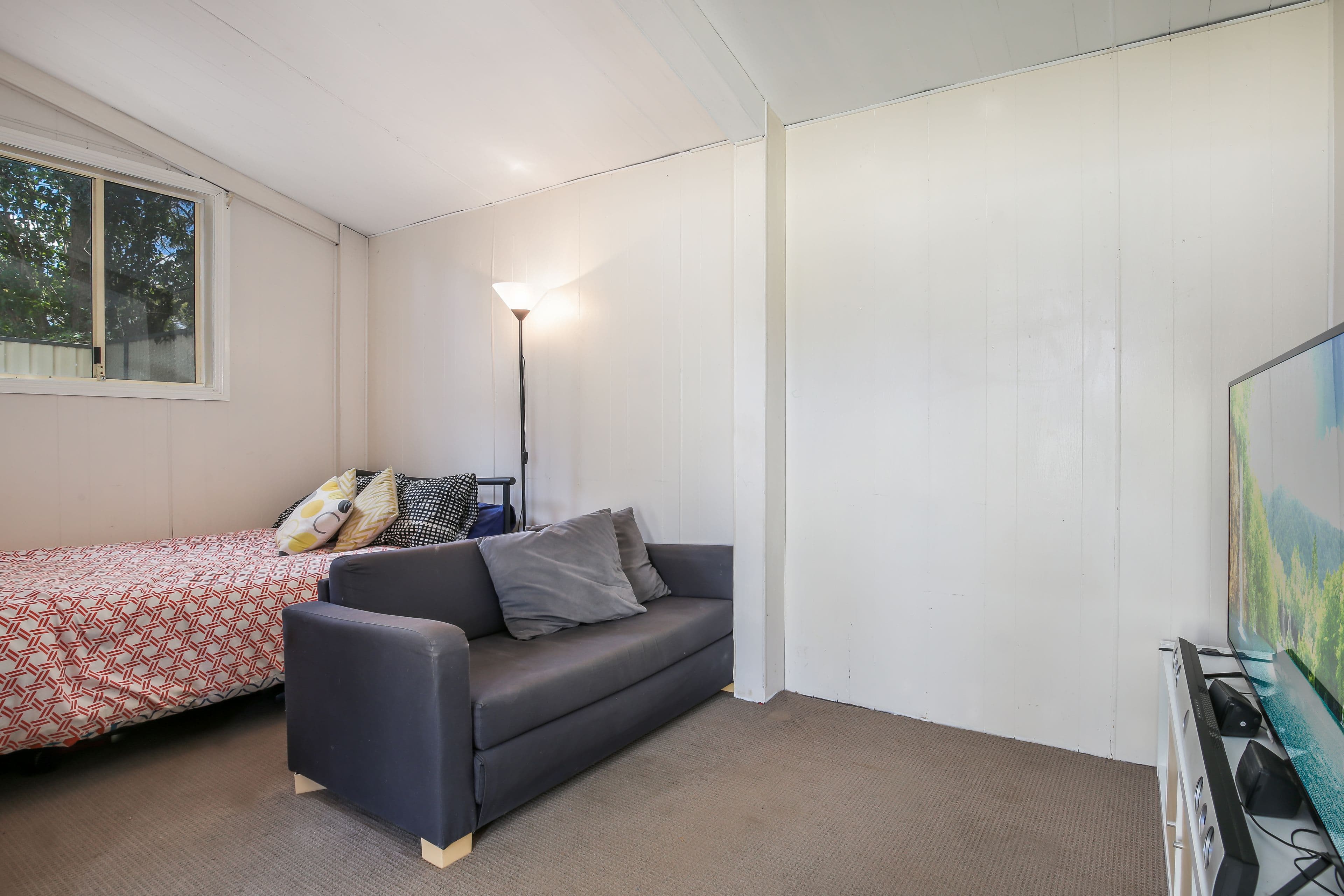 65 Robyn Street, Blacktown - Thumbnail 7