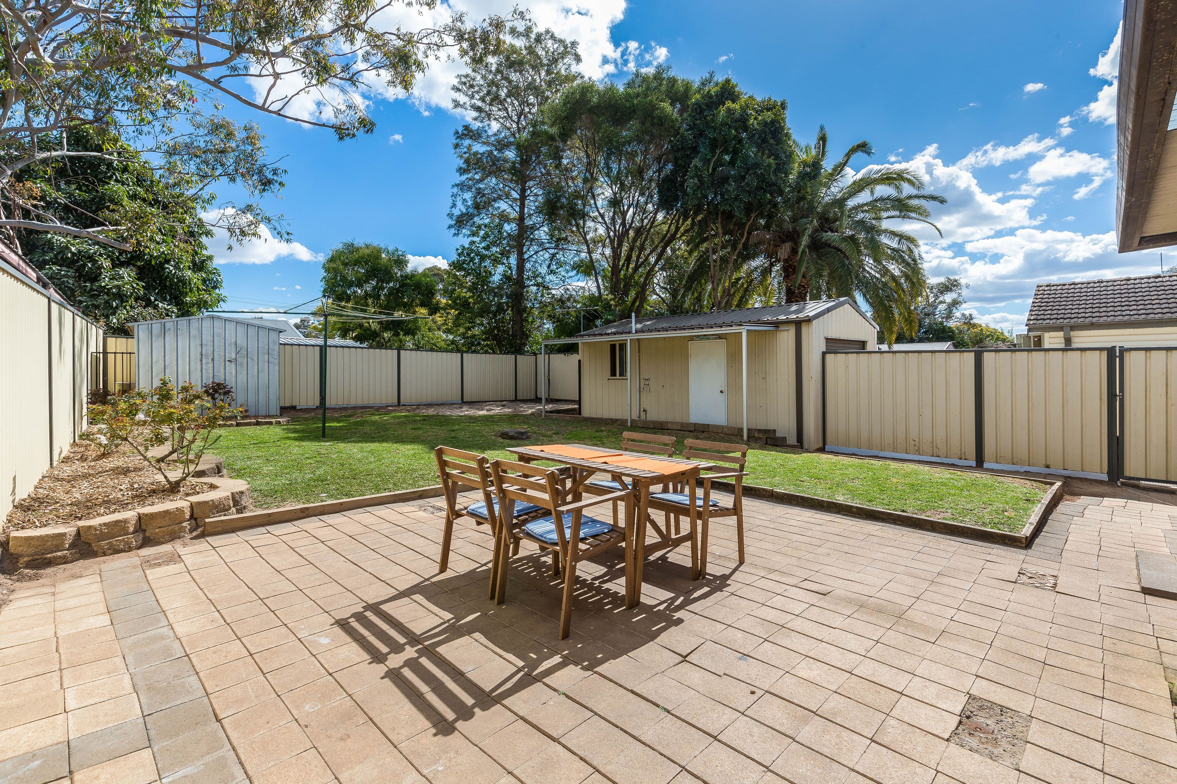65 Robyn Street, Blacktown - Thumbnail 8