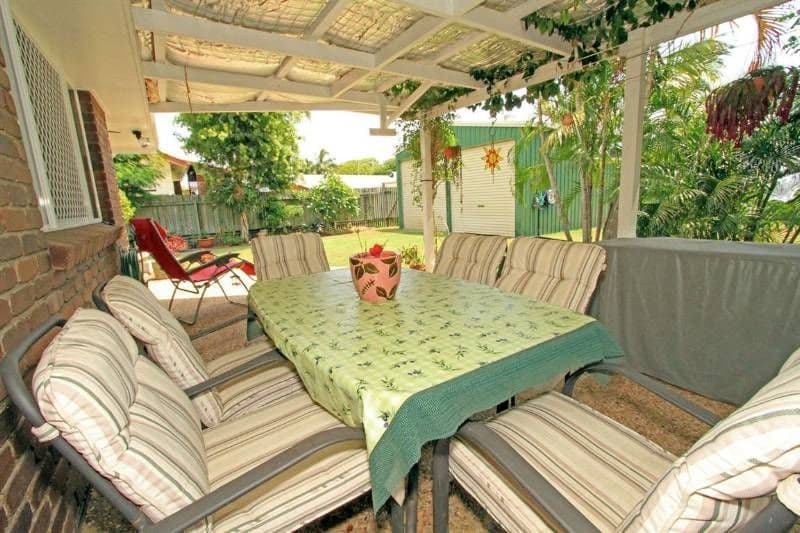 76 Limpus Avenue, KEPPEL SANDS QLD 4702, Keppel Sands - Thumbnail 3