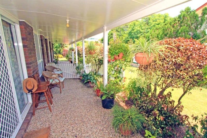 76 Limpus Avenue, KEPPEL SANDS QLD 4702, Keppel Sands - Thumbnail 4