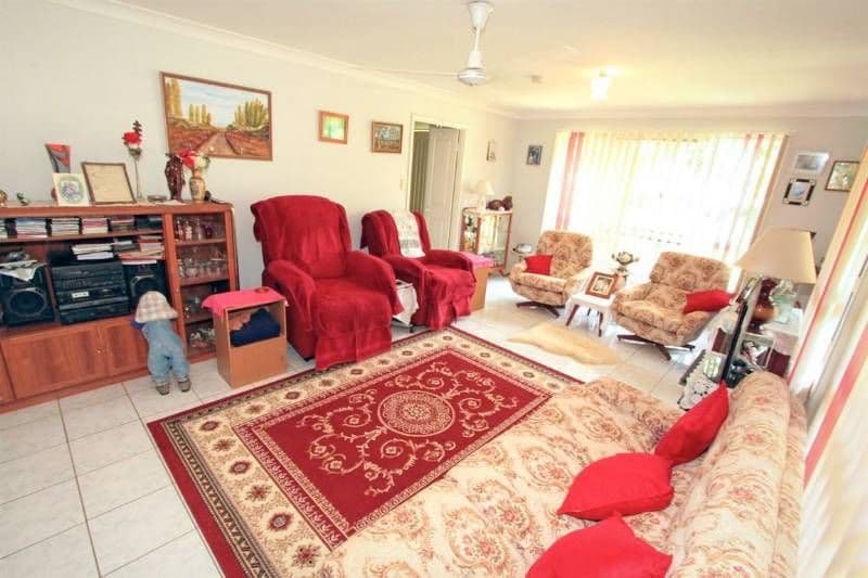 76 Limpus Avenue, KEPPEL SANDS QLD 4702, Keppel Sands - Thumbnail 6