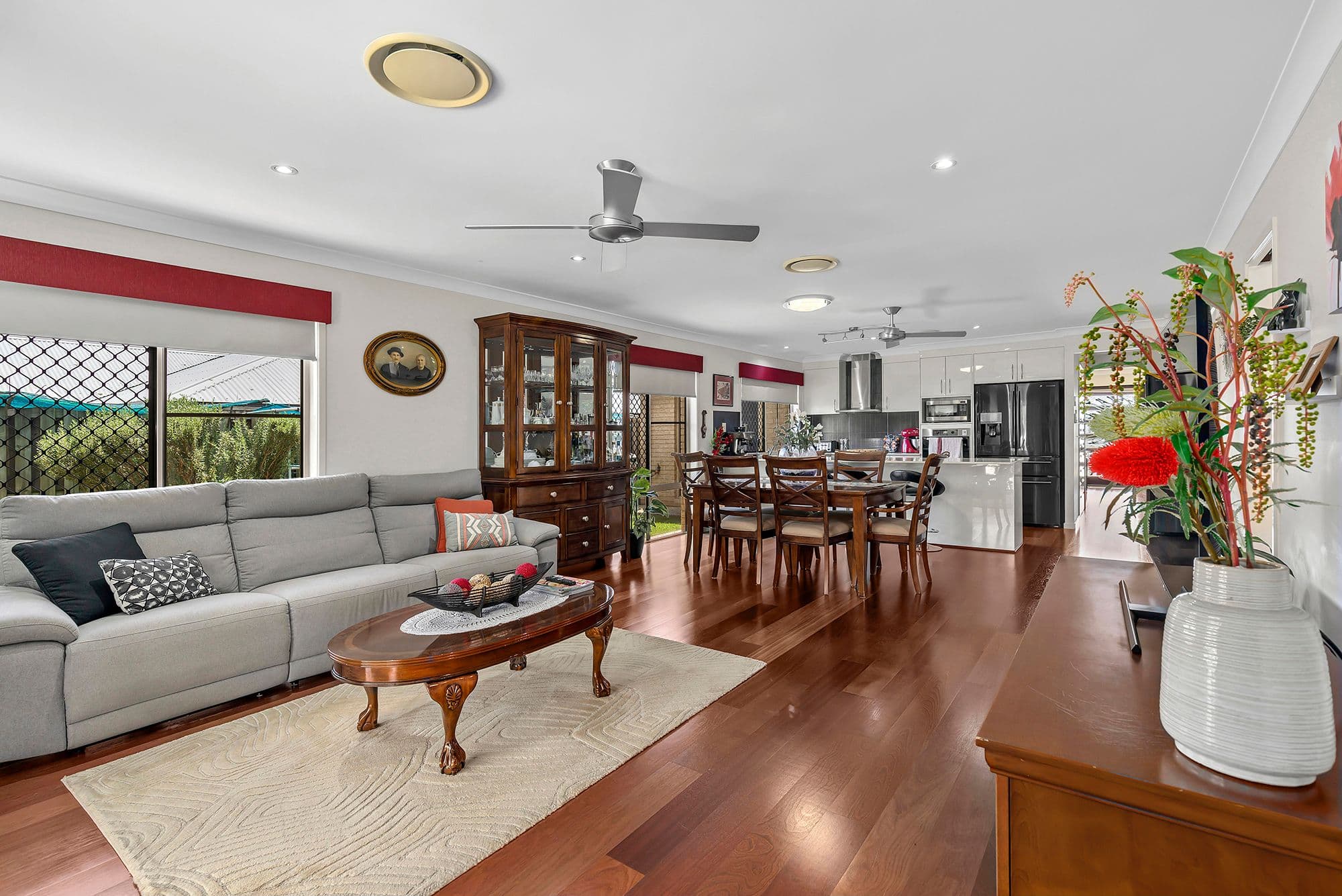 3 Barker Grove, Toorak Gardens SA 5065, Toorak Gardens - Image 1
