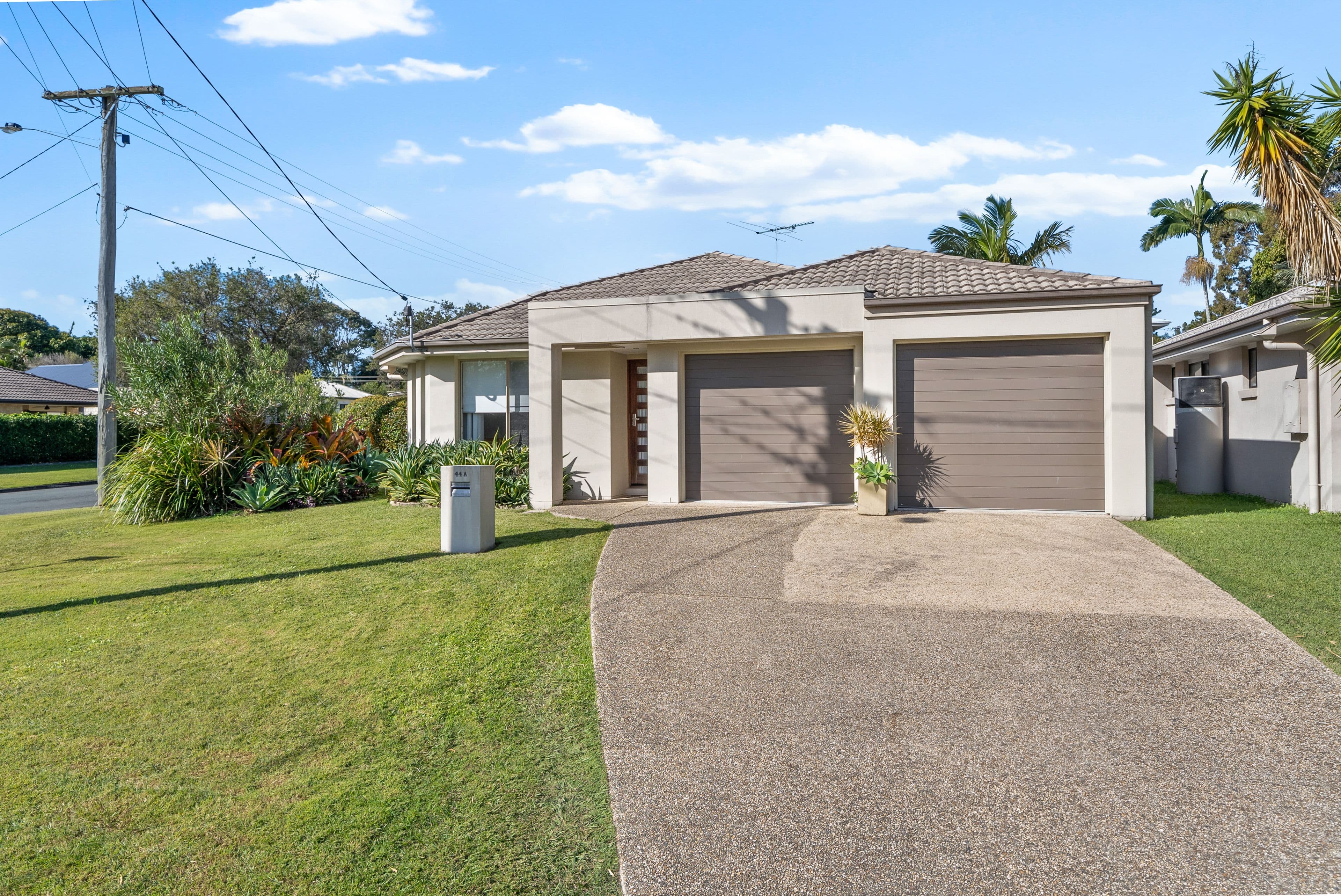 44A Grace Street, Scarborough QLD 4020, Scarborough - Image 1