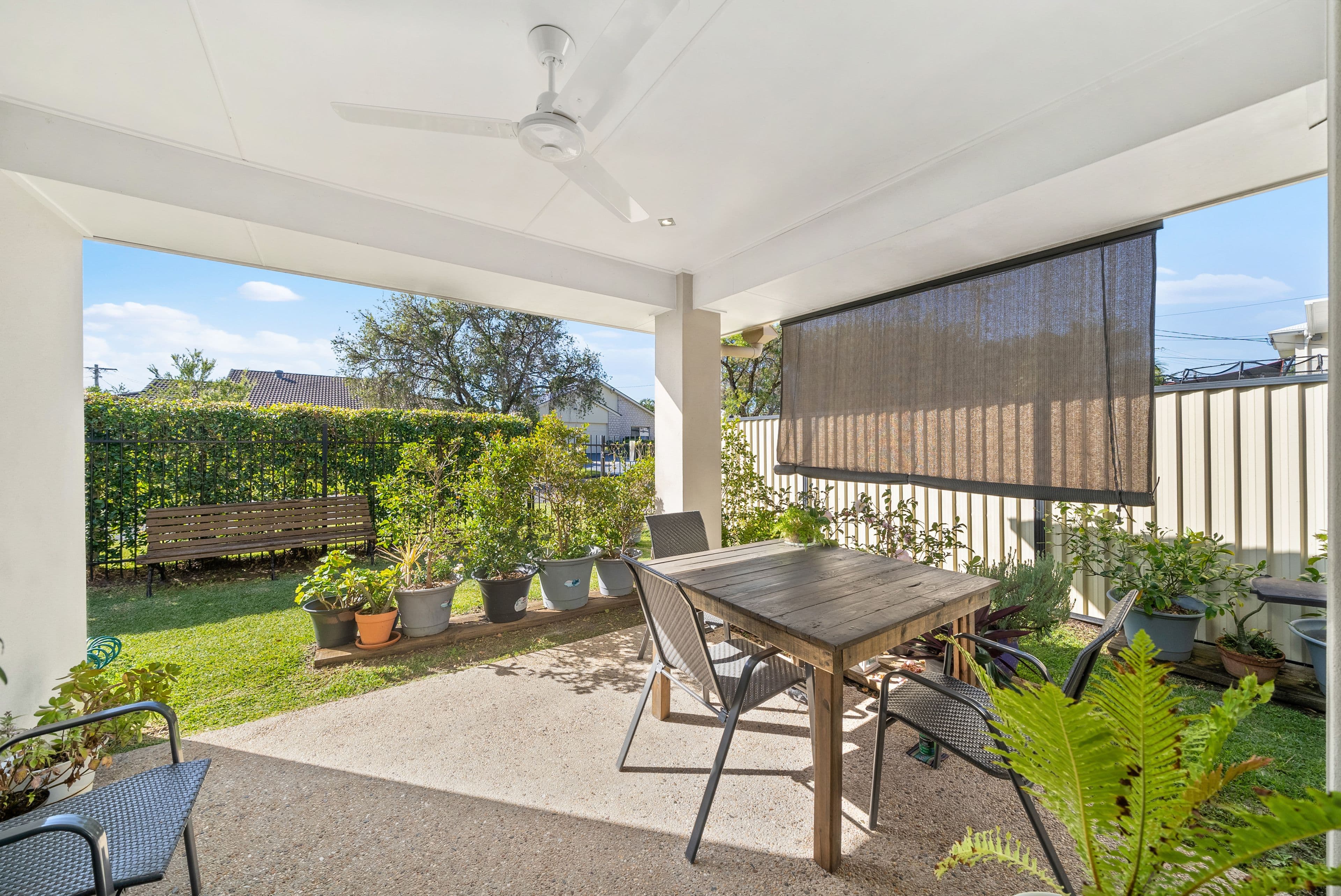 44A Grace Street, Scarborough QLD 4020, Scarborough - Thumbnail 2