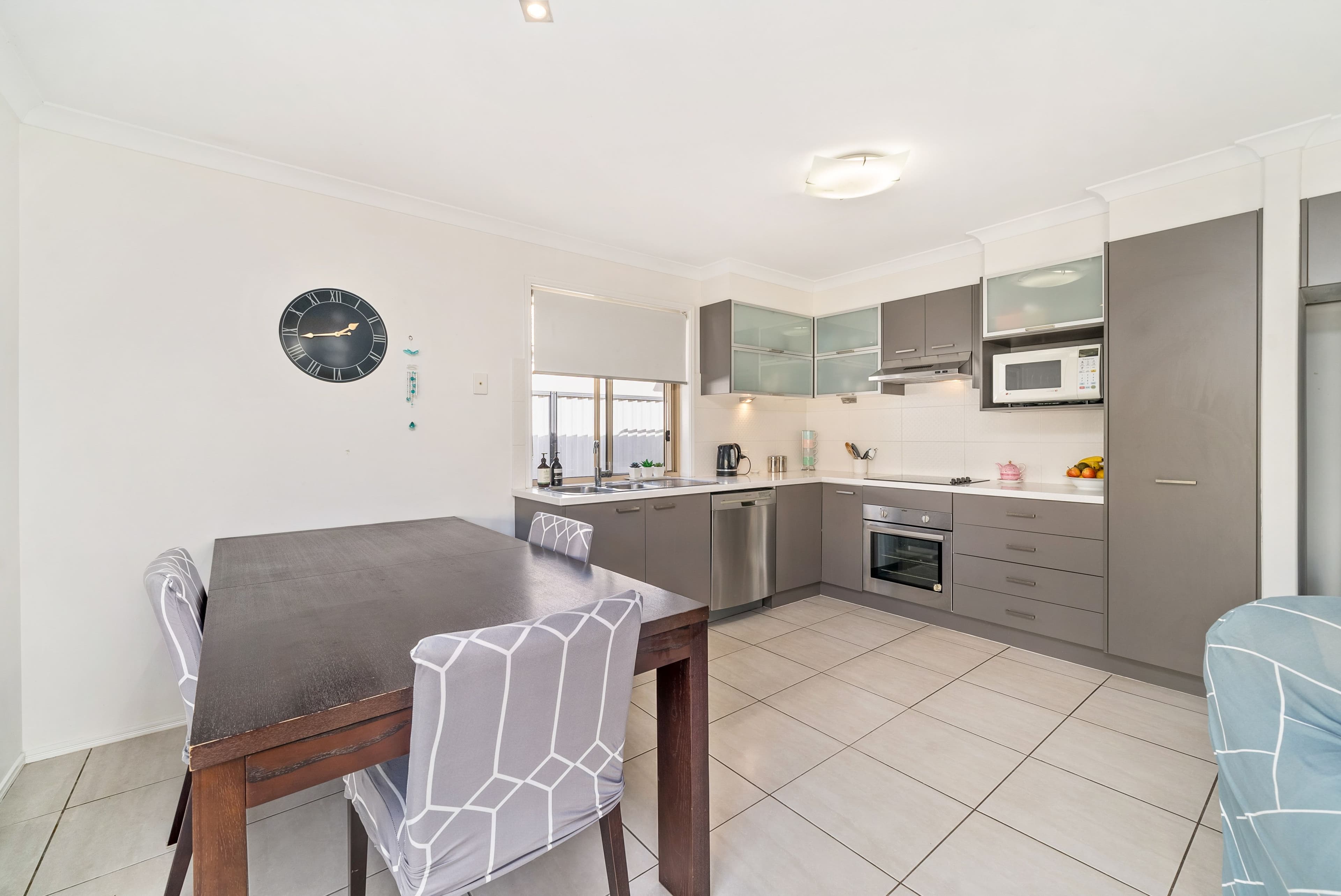 44A Grace Street, Scarborough QLD 4020, Scarborough - Thumbnail 4