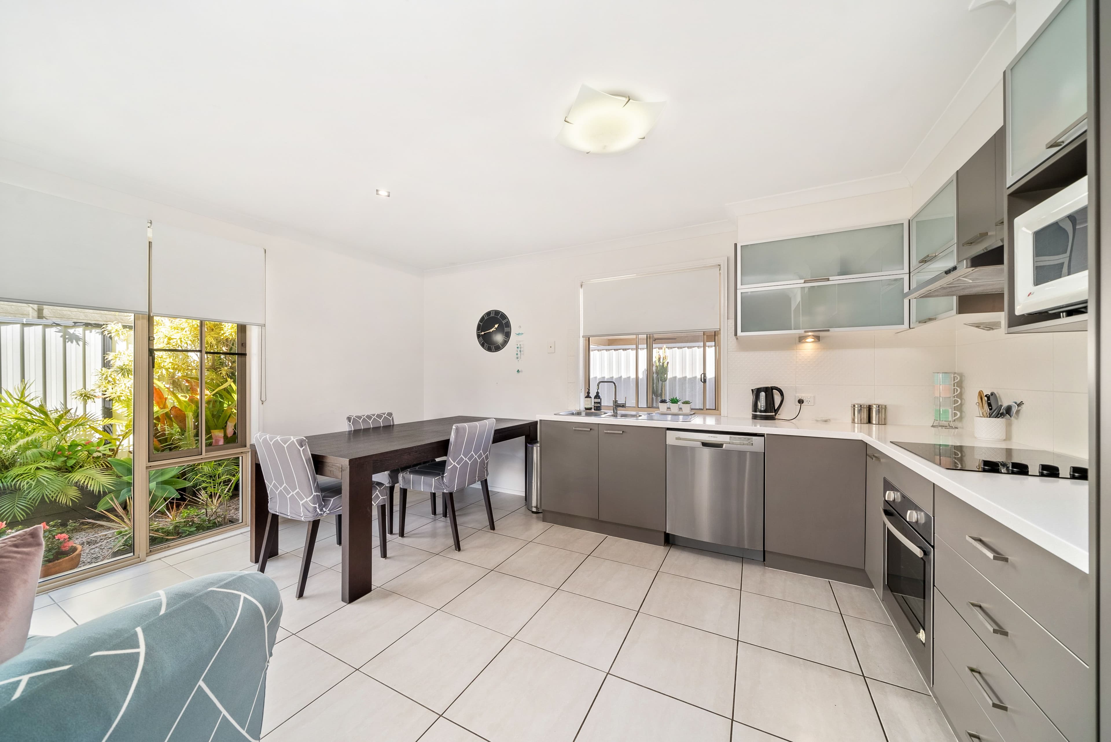 44A Grace Street, Scarborough QLD 4020, Scarborough - Thumbnail 5