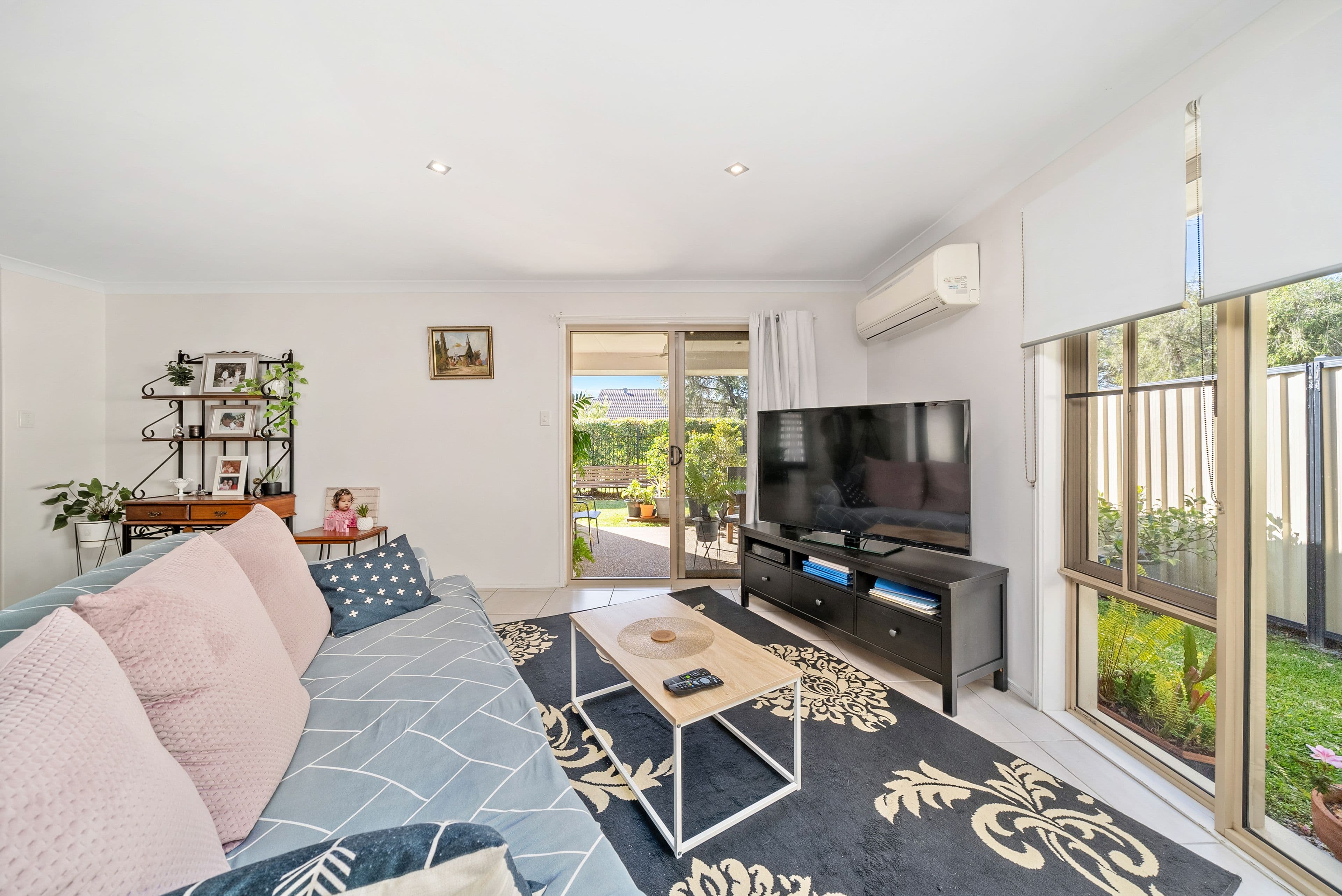 44A Grace Street, Scarborough QLD 4020, Scarborough - Thumbnail 6