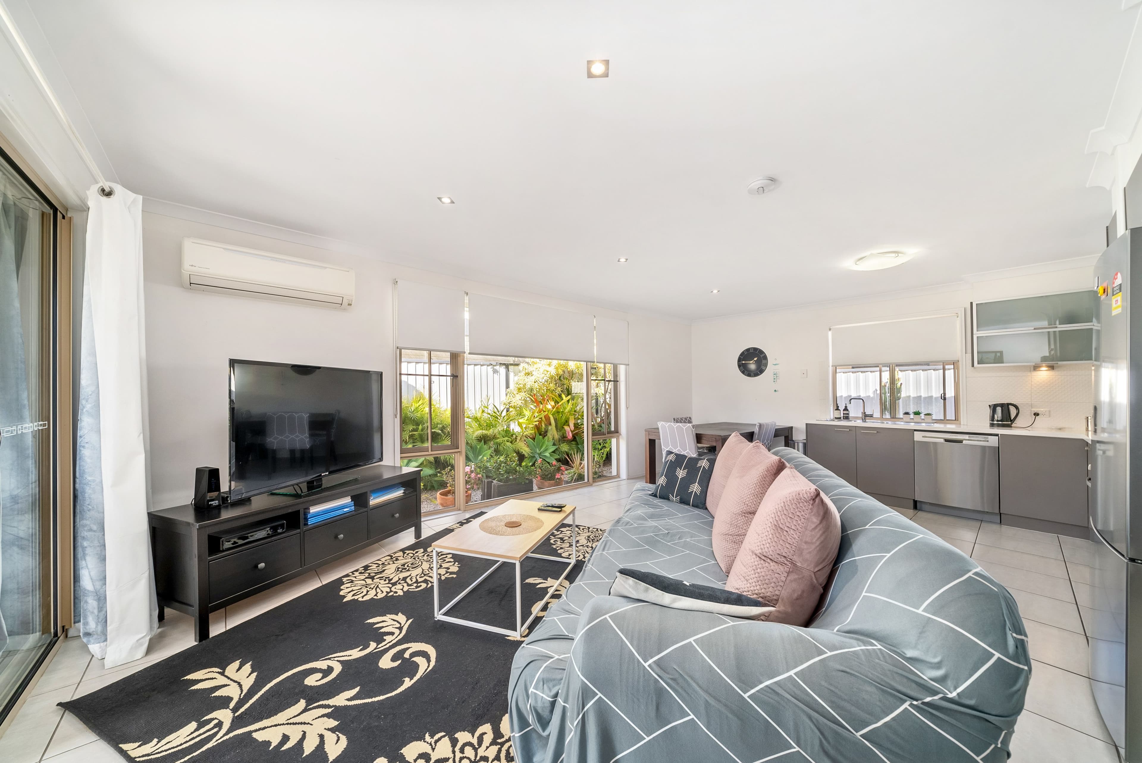 44A Grace Street, Scarborough QLD 4020, Scarborough - Thumbnail 7