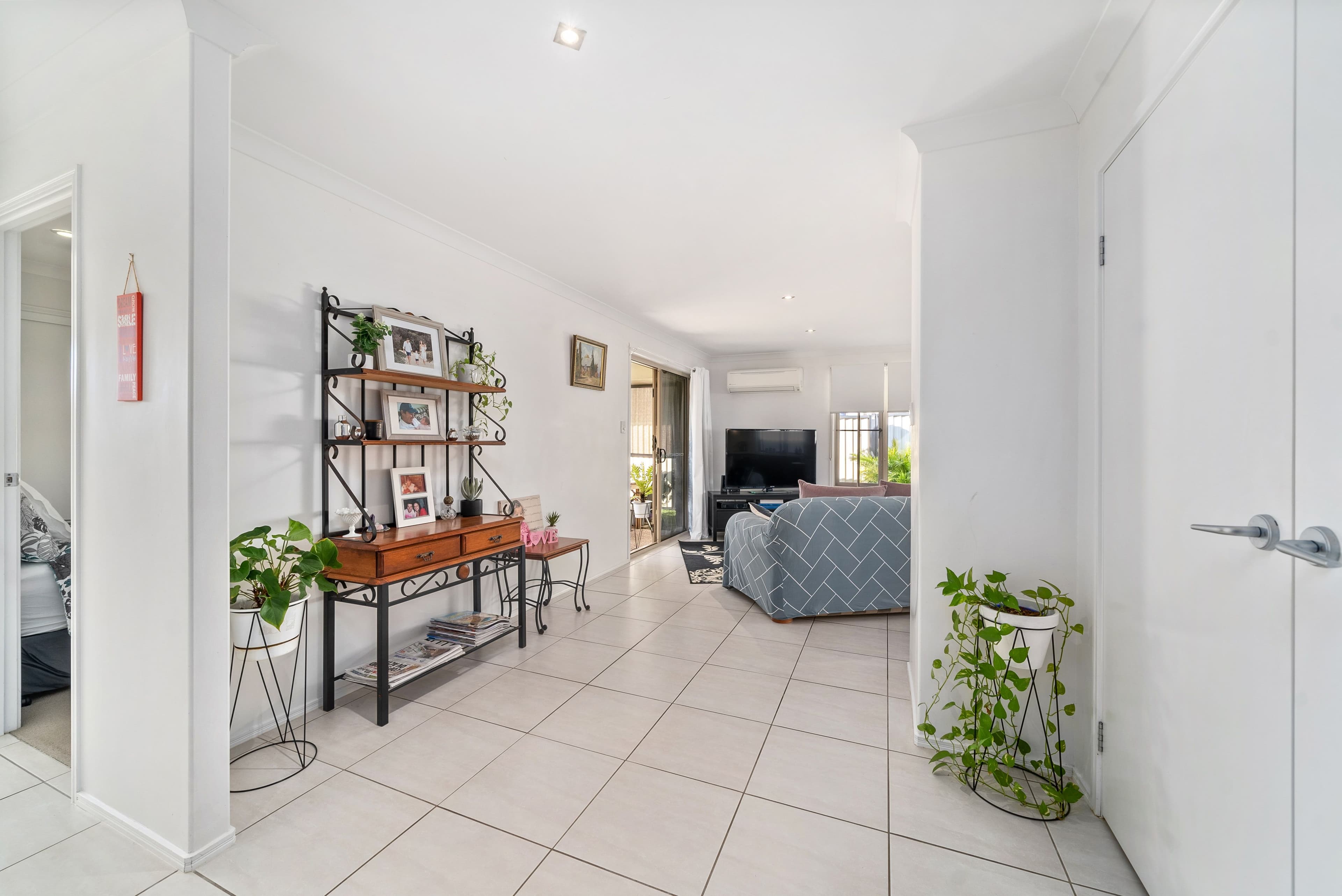 44A Grace Street, Scarborough QLD 4020, Scarborough - Thumbnail 8