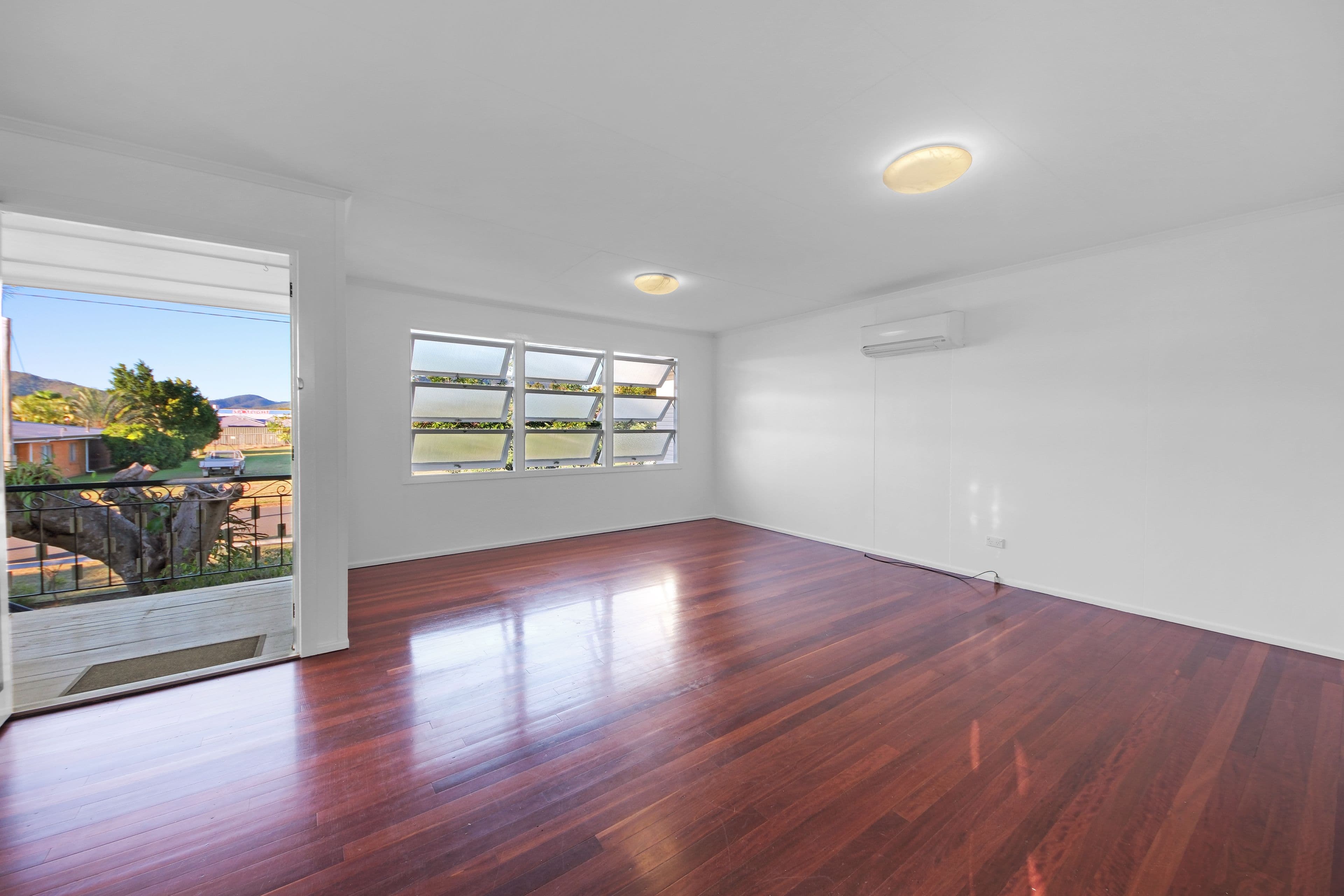 19 Kerr Street, Park Avenue QLD 4701, Park Avenue - Thumbnail 3