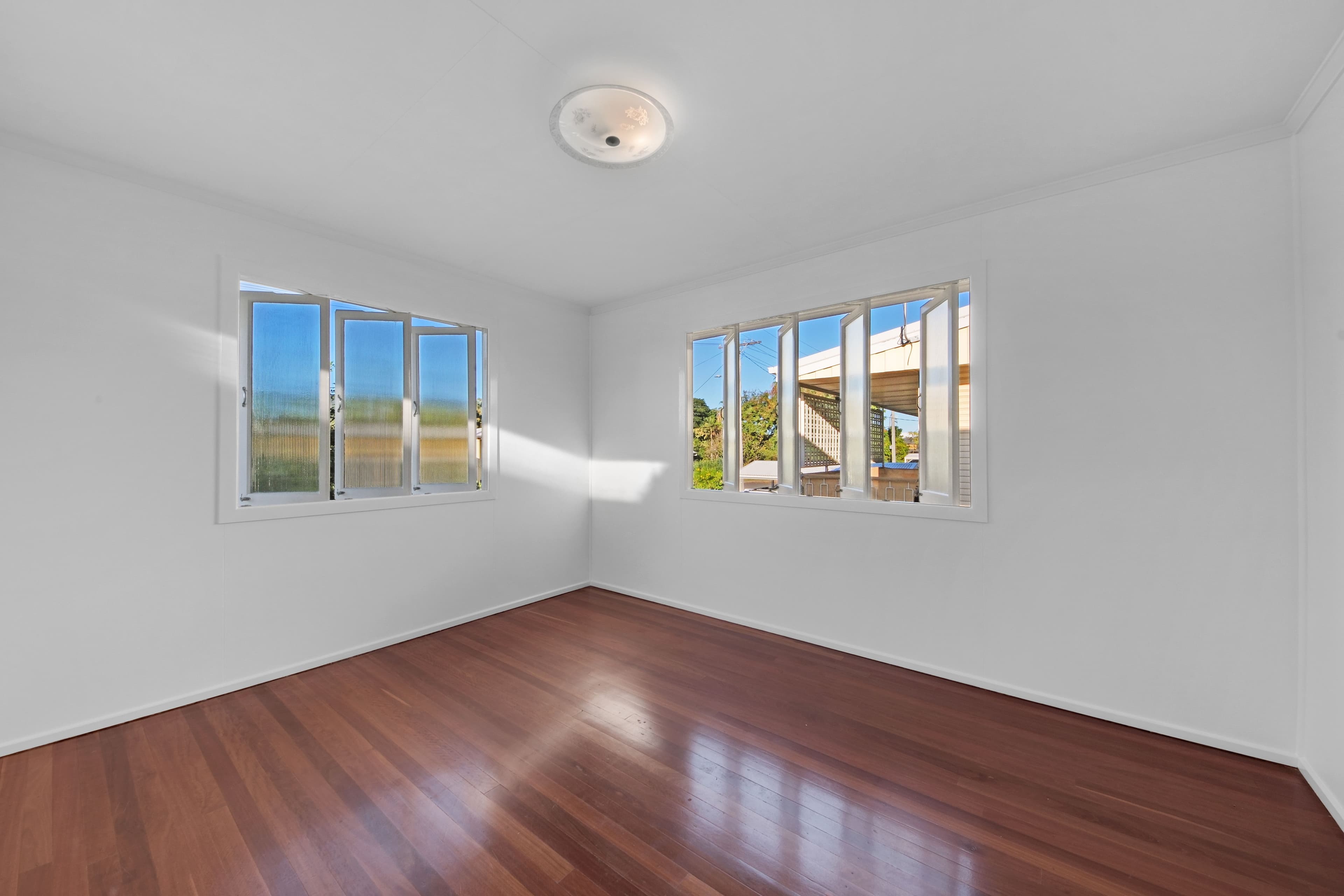 19 Kerr Street, Park Avenue QLD 4701, Park Avenue - Thumbnail 6