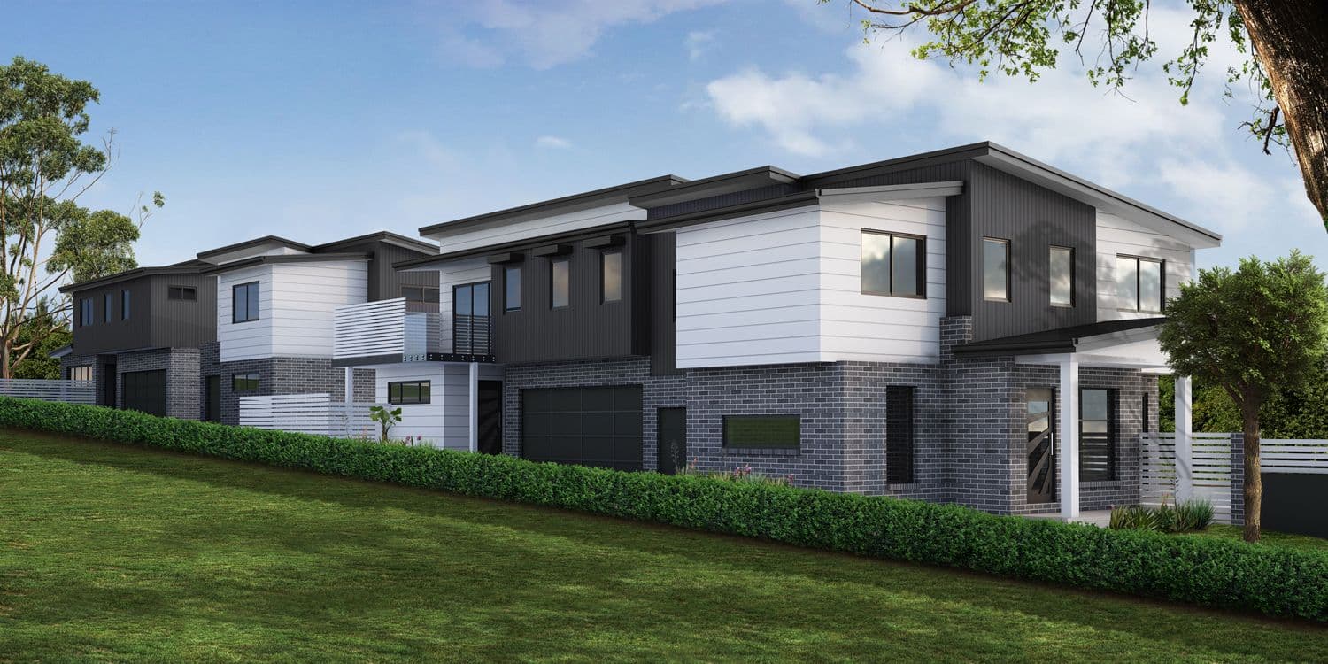 2/36 Malin Road, Oak Flats NSW 2529, Oak Flats - Thumbnail 2