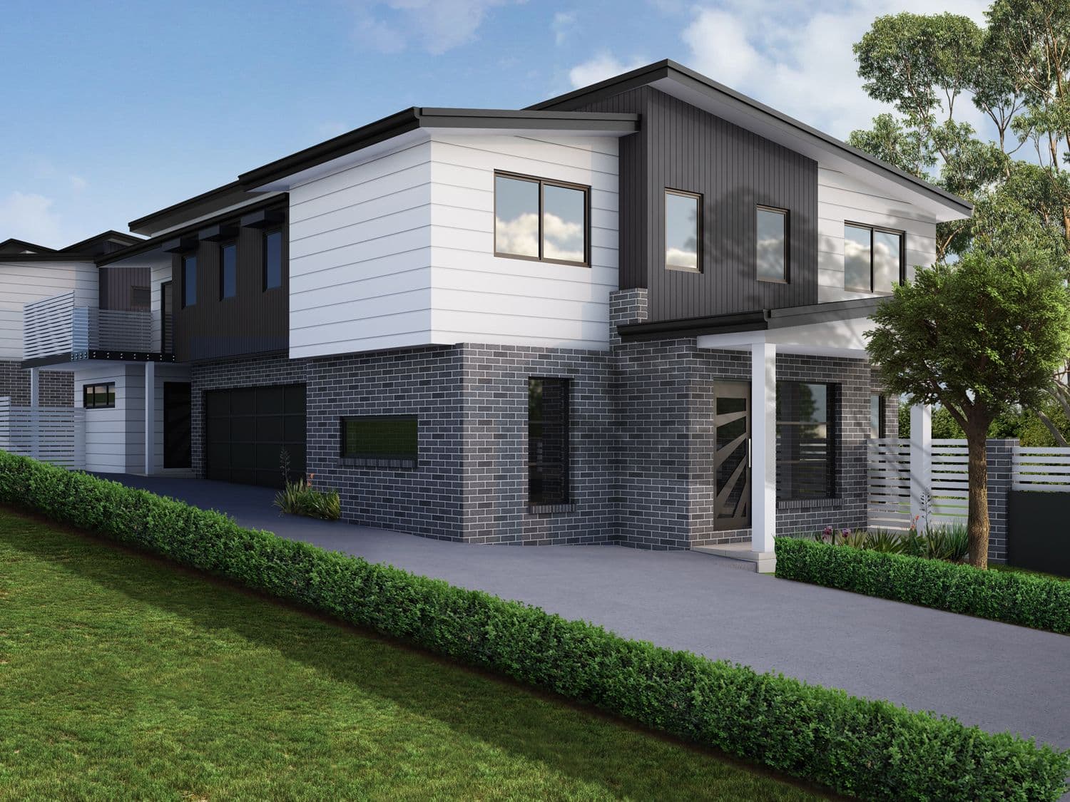 2/36 Malin Road, Oak Flats NSW 2529, Oak Flats - Thumbnail 3
