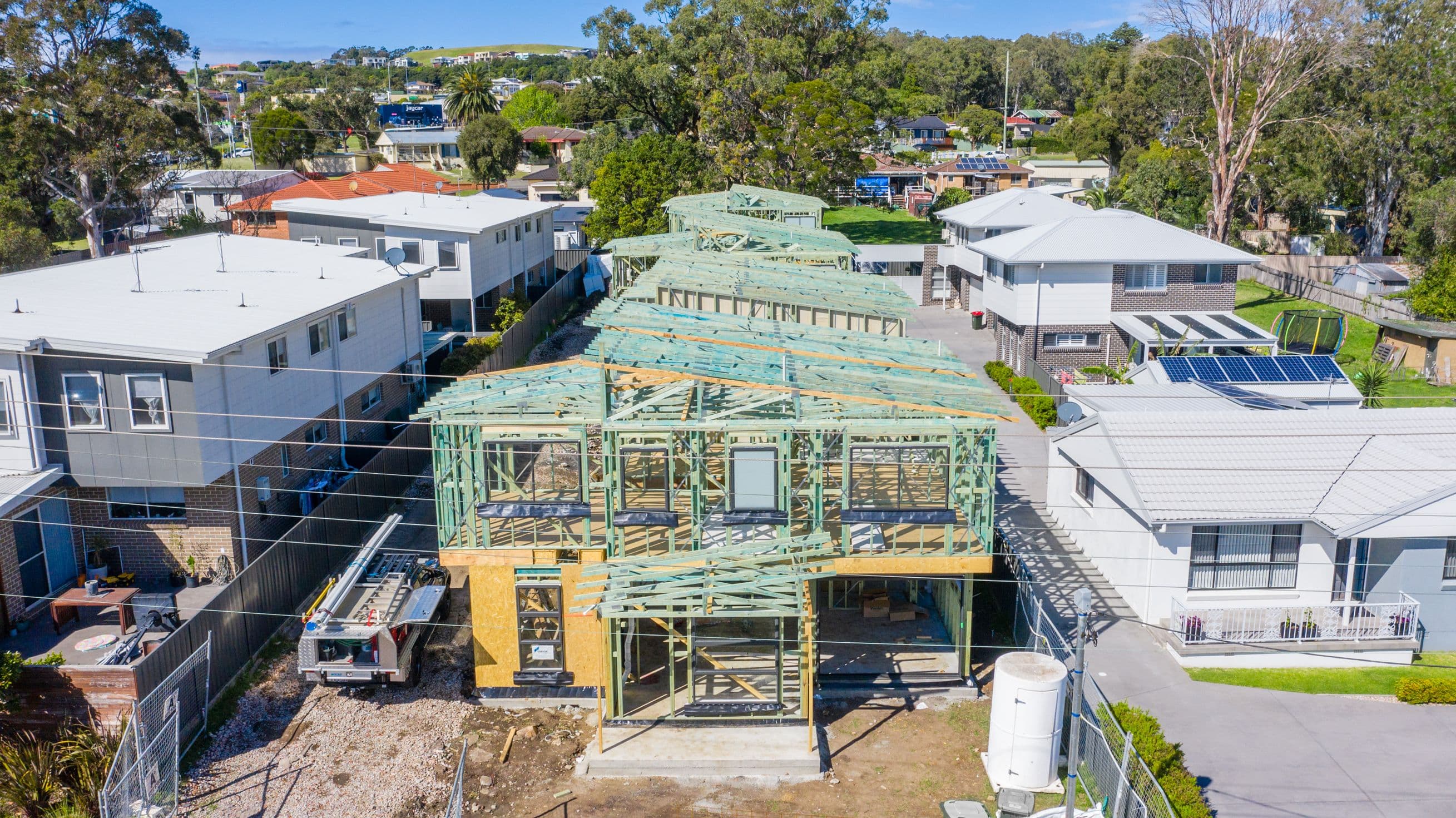 2/36 Malin Road, Oak Flats NSW 2529, Oak Flats - Thumbnail 4