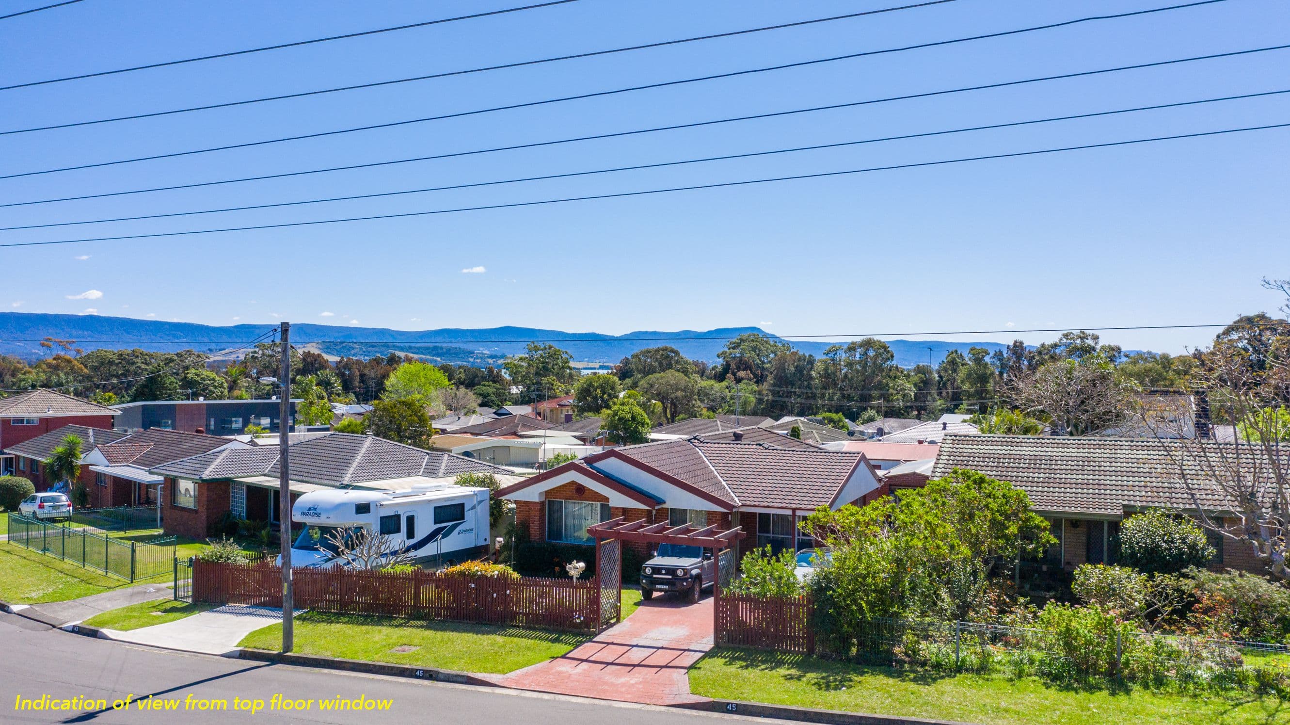 2/36 Malin Road, Oak Flats NSW 2529, Oak Flats - Thumbnail 6