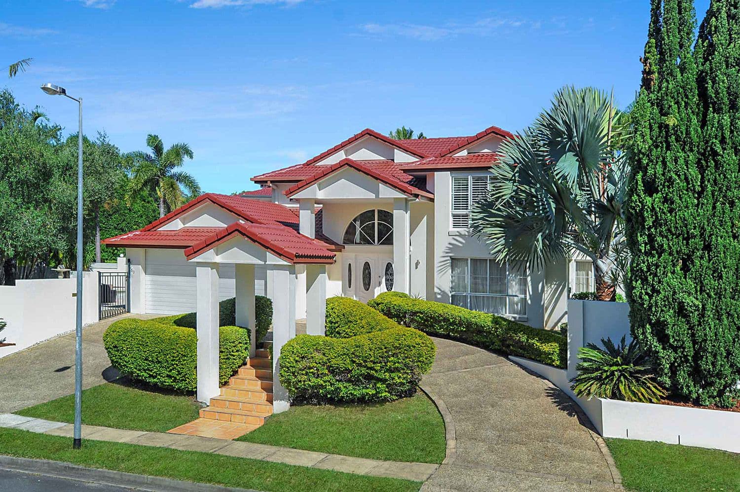 60 Stringybark Drive, Chermside West QLD 4032, Chermside West - Image 1