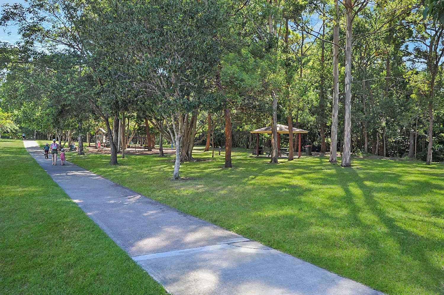 60 Stringybark Drive, Chermside West QLD 4032, Chermside West - Thumbnail 3