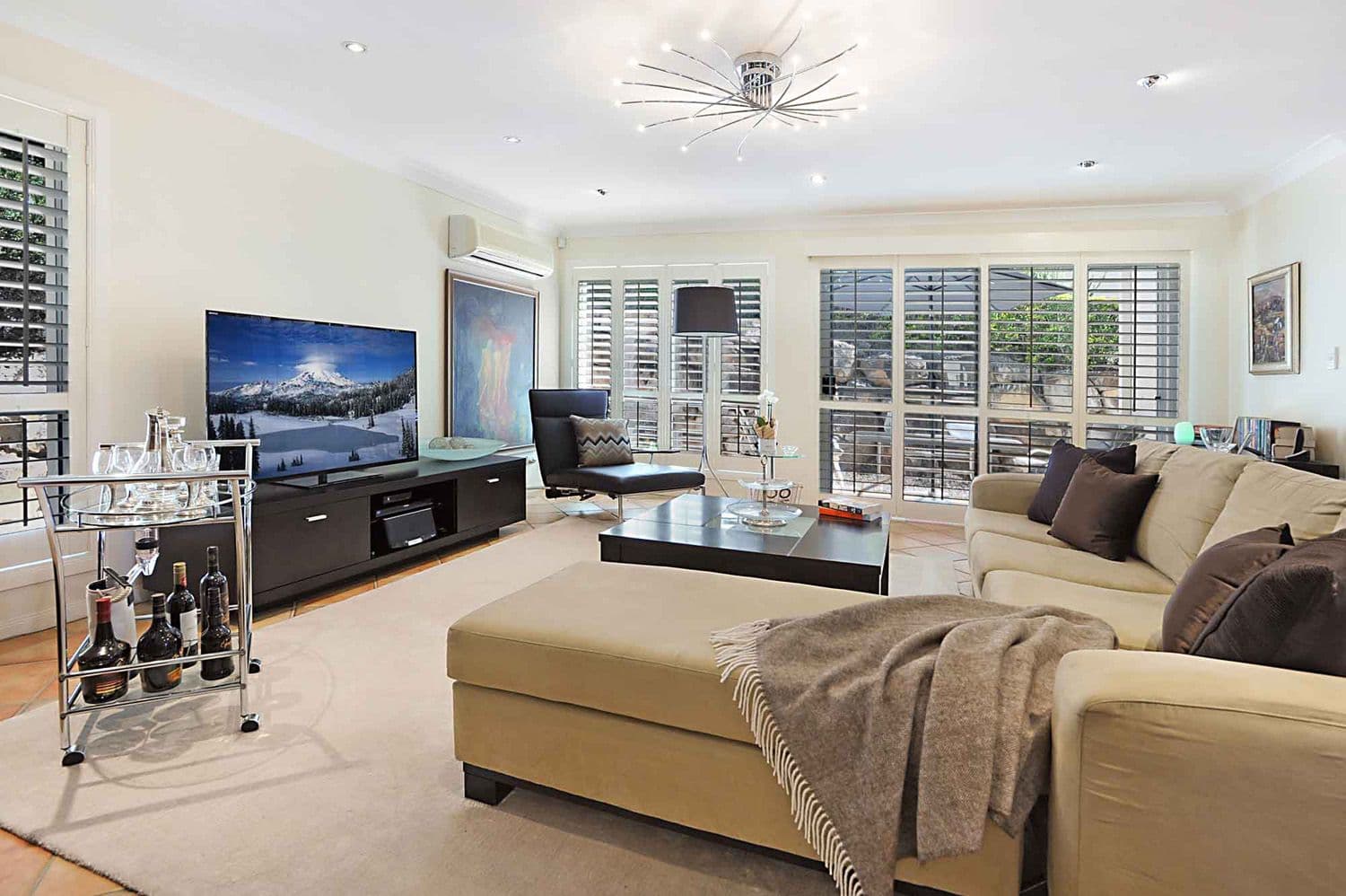 60 Stringybark Drive, Chermside West QLD 4032, Chermside West - Thumbnail 7