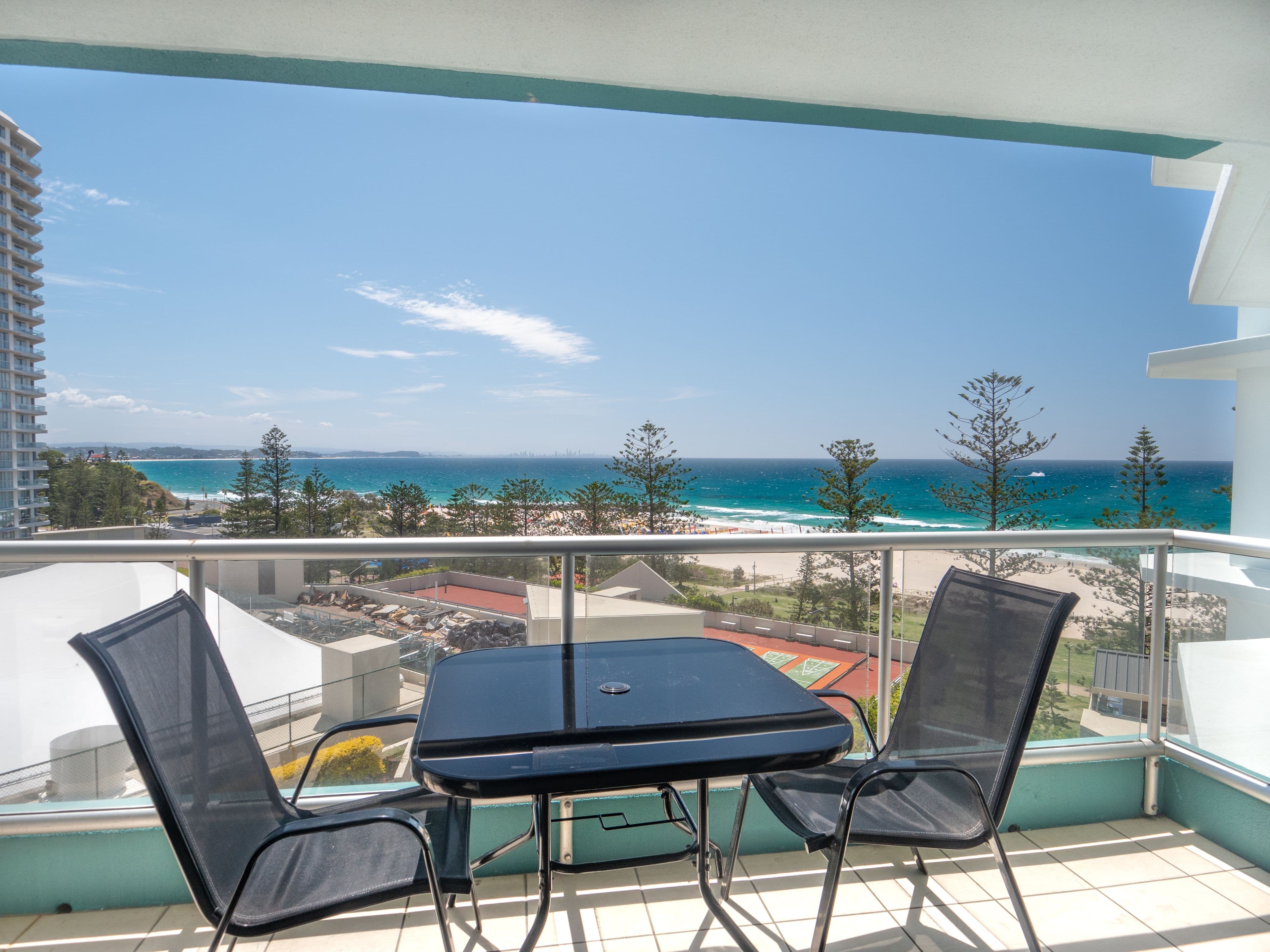 80 Marine Parade 'Ocean Plaza', Coolangatta QLD 4225, Coolangatta - Image 1
