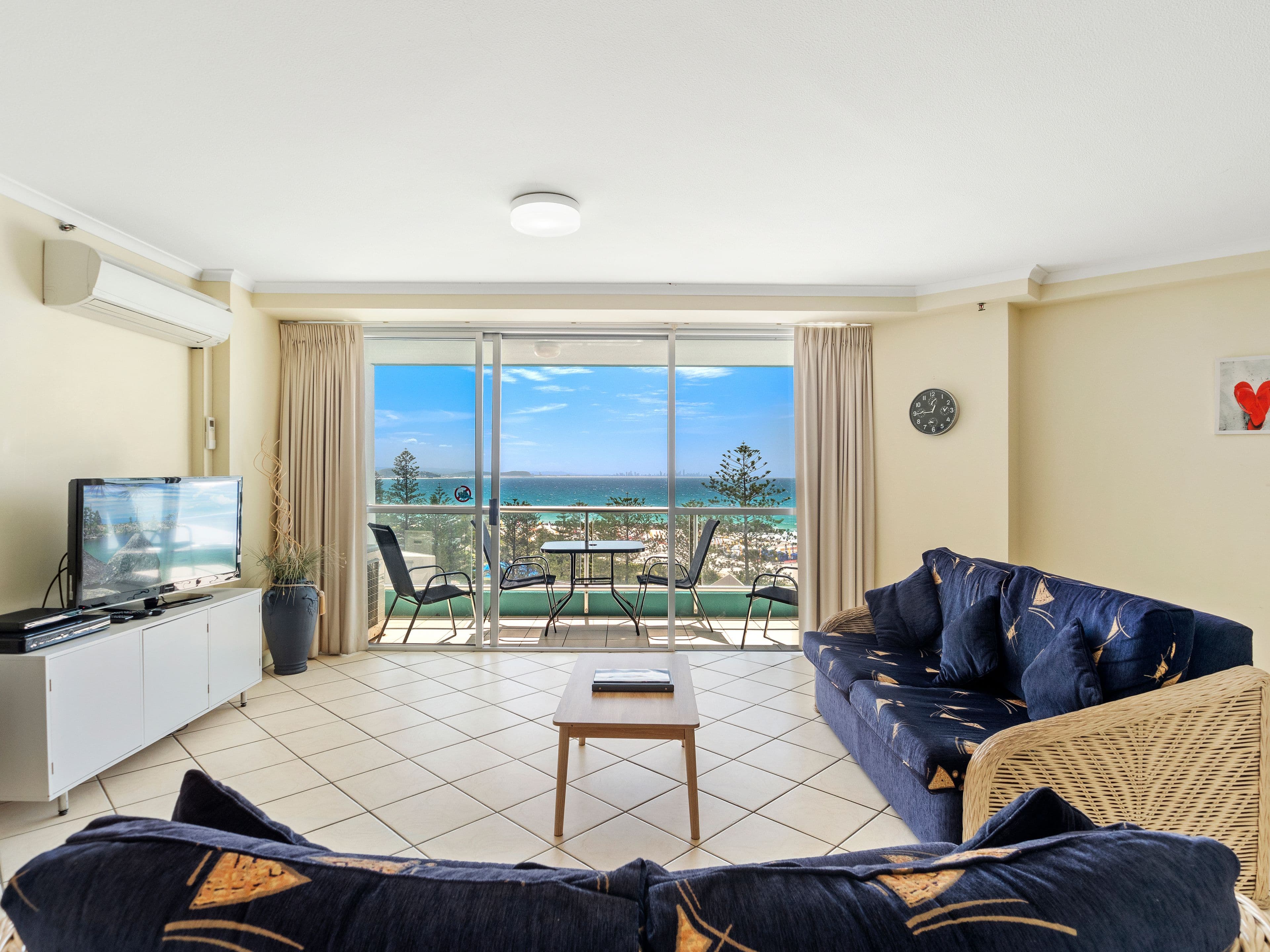 80 Marine Parade 'Ocean Plaza', Coolangatta QLD 4225, Coolangatta - Thumbnail 3