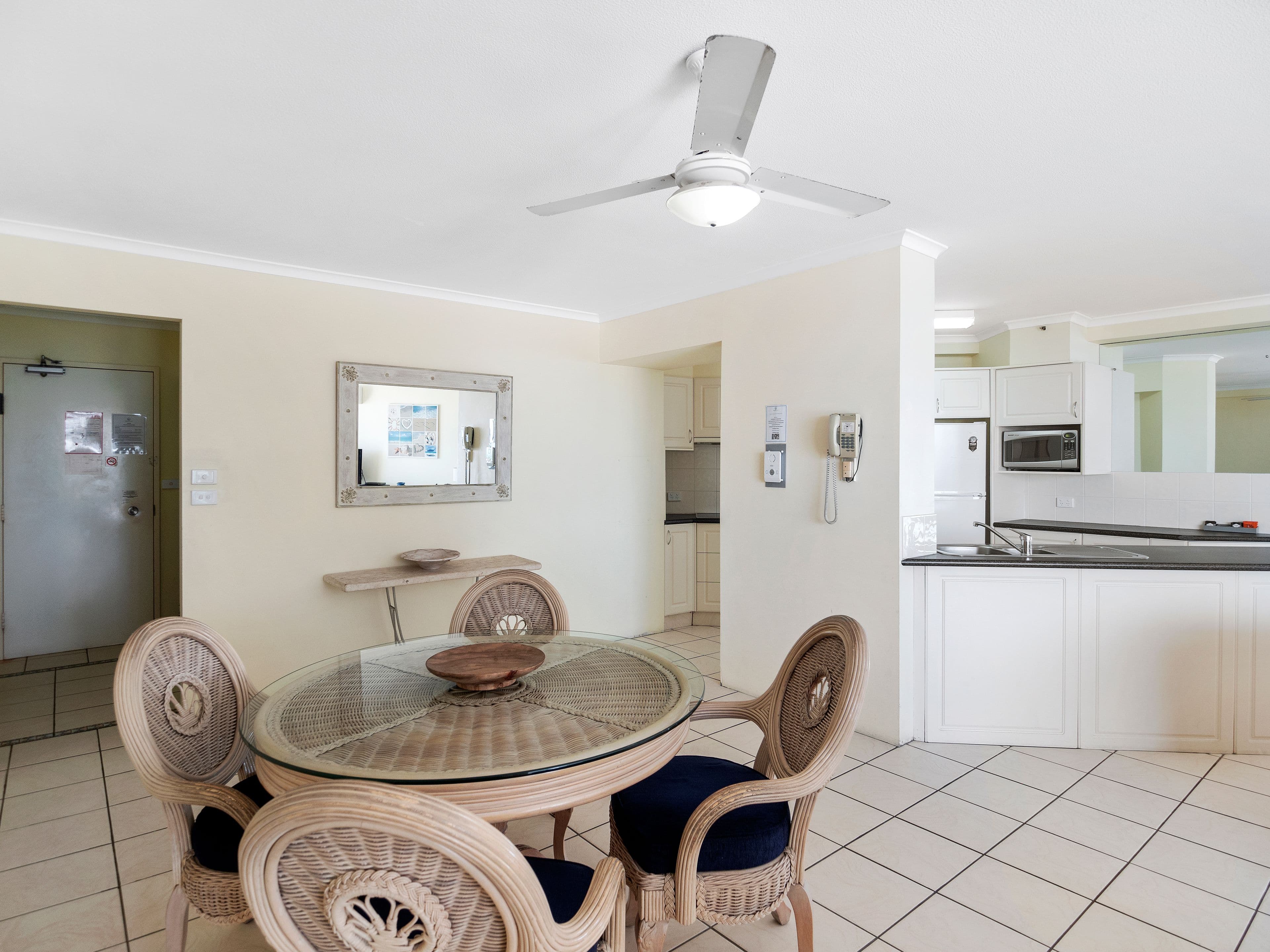 80 Marine Parade 'Ocean Plaza', Coolangatta QLD 4225, Coolangatta - Thumbnail 6