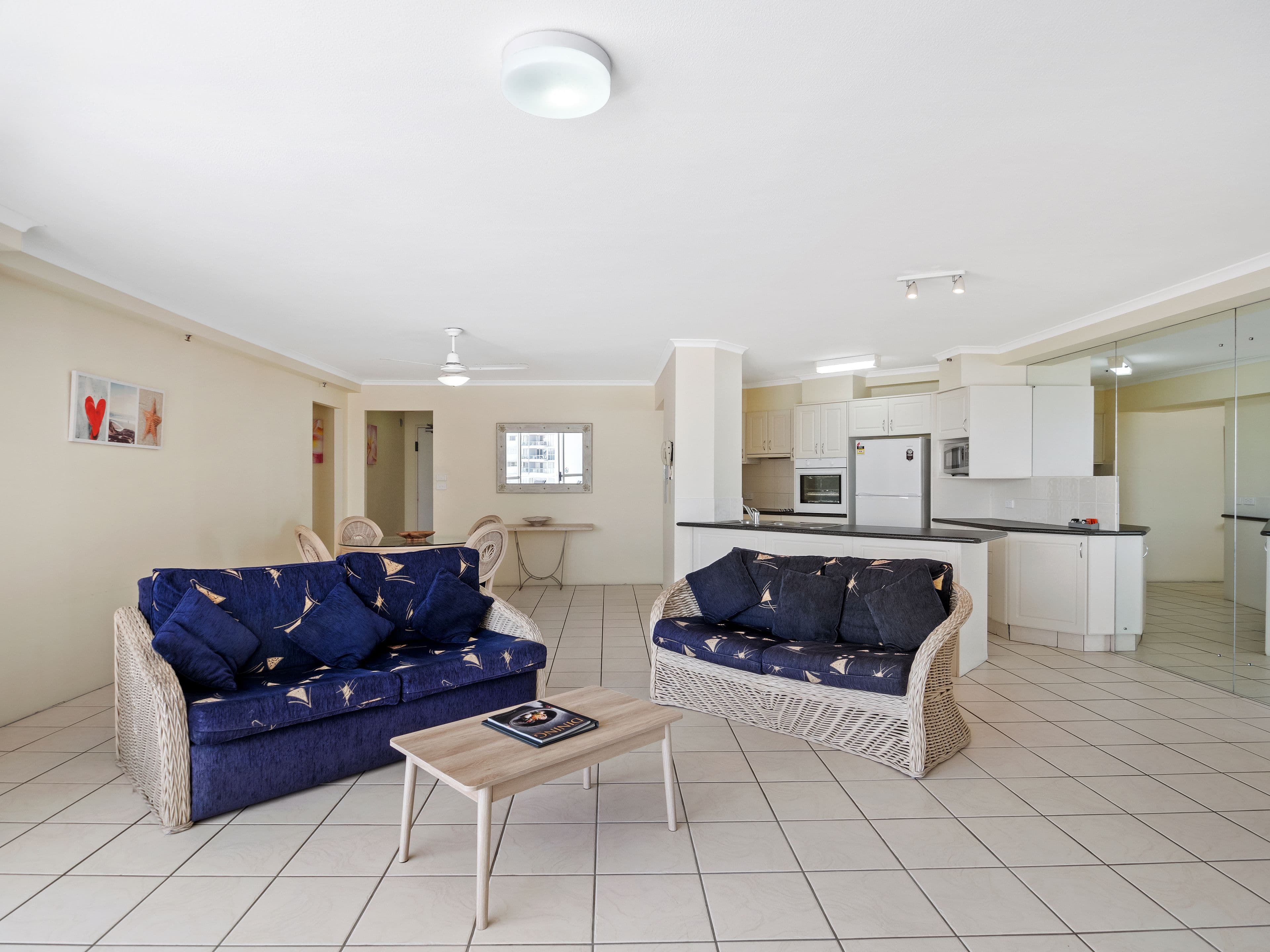 80 Marine Parade 'Ocean Plaza', Coolangatta QLD 4225, Coolangatta - Thumbnail 7