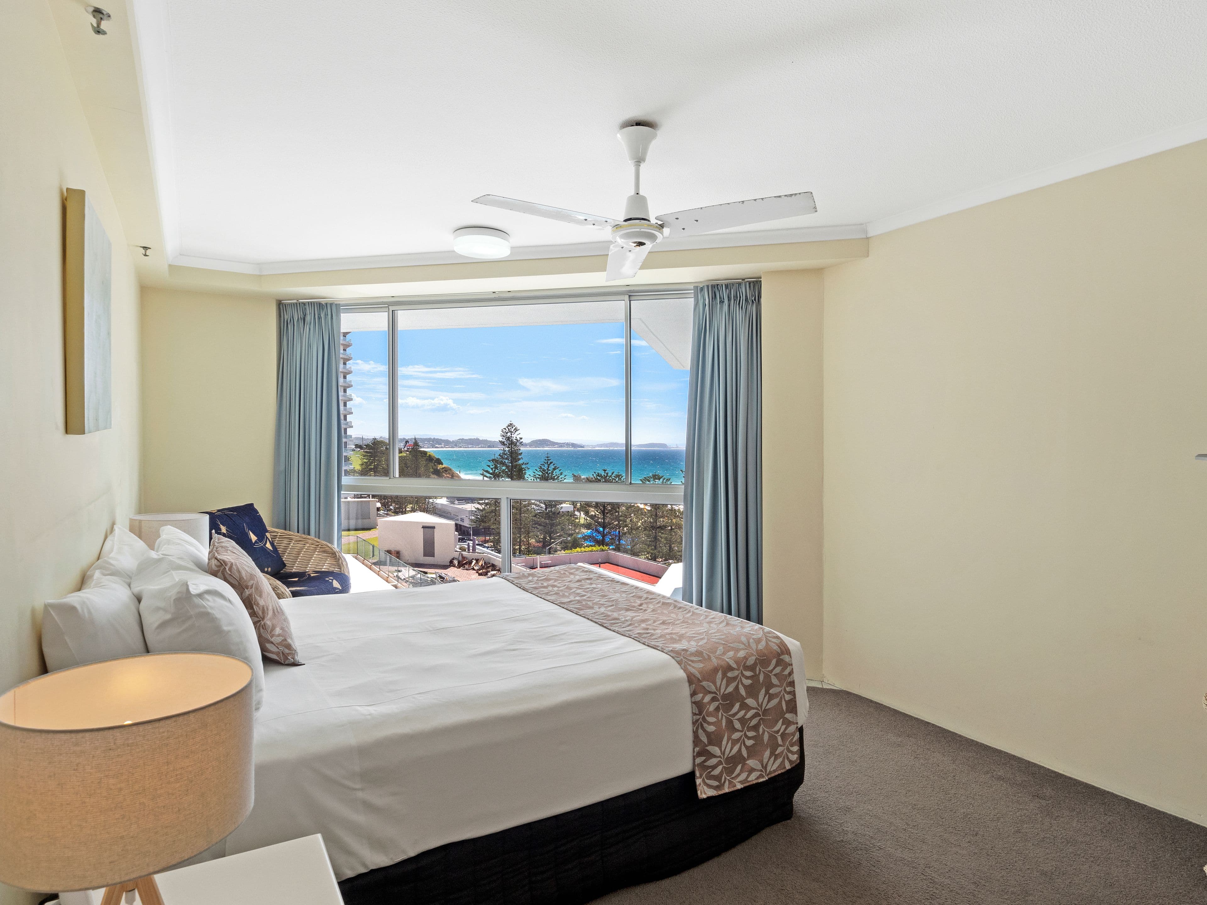 80 Marine Parade 'Ocean Plaza', Coolangatta QLD 4225, Coolangatta - Thumbnail 8