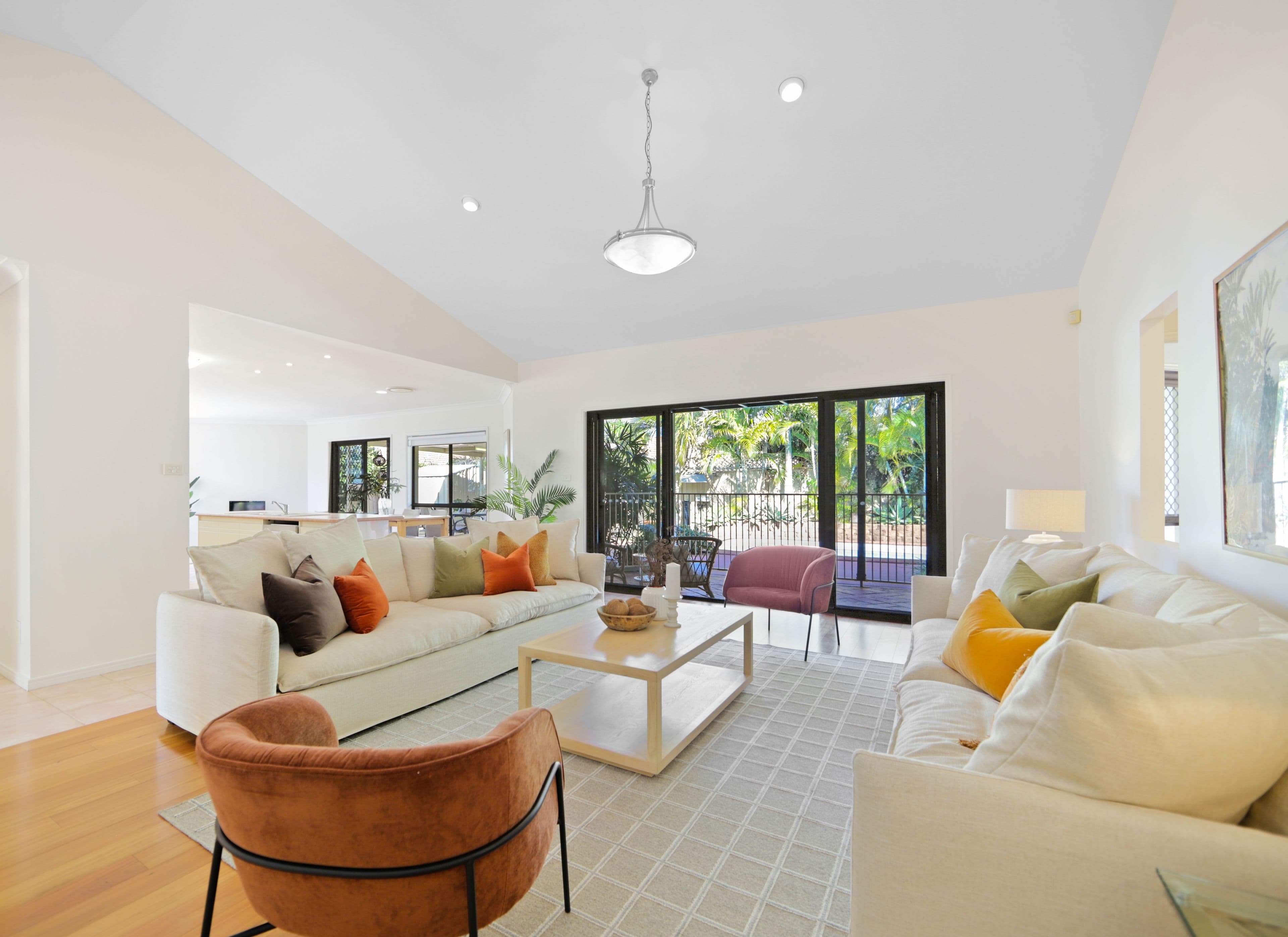 25 Shepton Crescent, Mudgeeraba QLD 4213, Mudgeeraba - Thumbnail 5