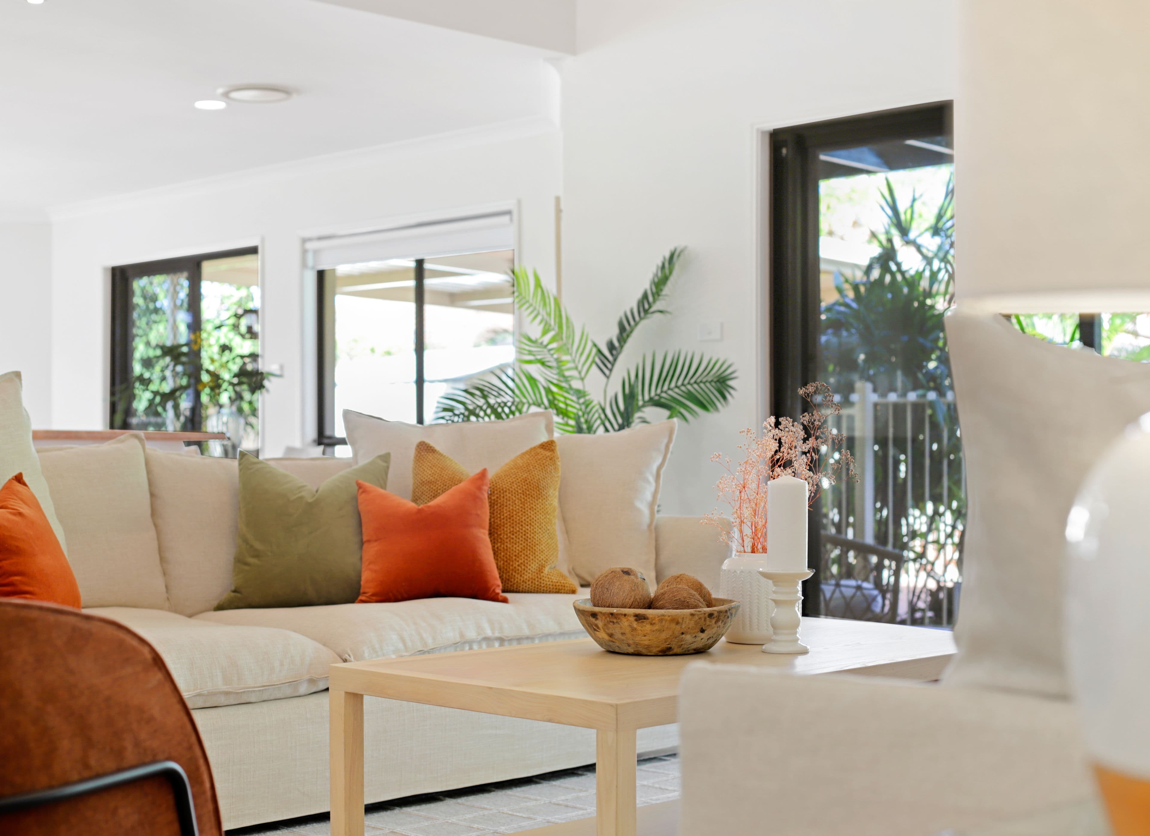 25 Shepton Crescent, Mudgeeraba QLD 4213, Mudgeeraba - Thumbnail 6