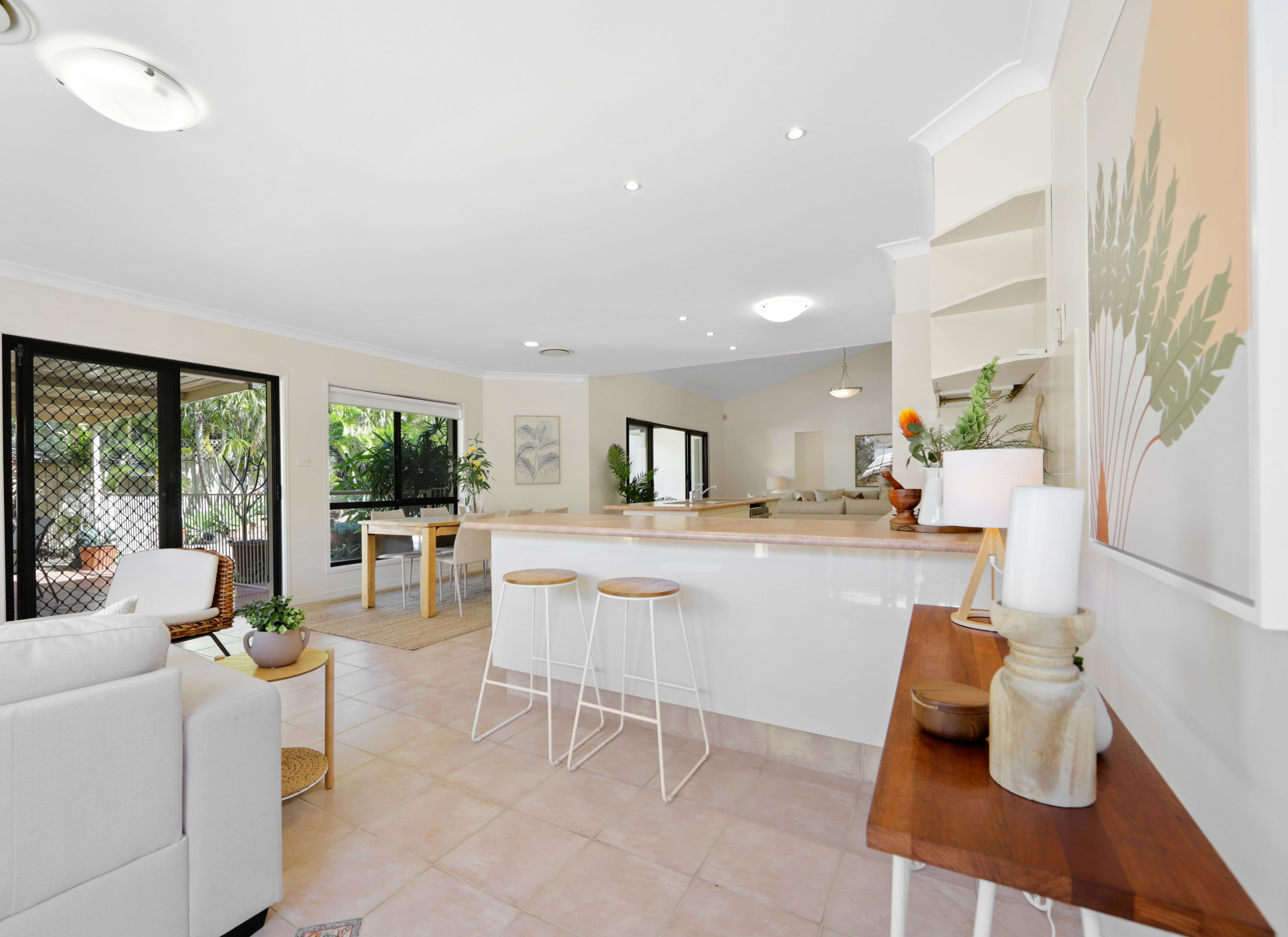 25 Shepton Crescent, Mudgeeraba QLD 4213, Mudgeeraba - Thumbnail 8