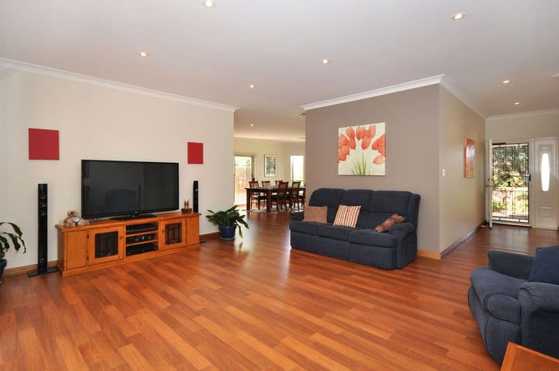 15 Elgin Way, FLAGSTAFF HILL SA 5159, Flagstaff Hill - Image 1